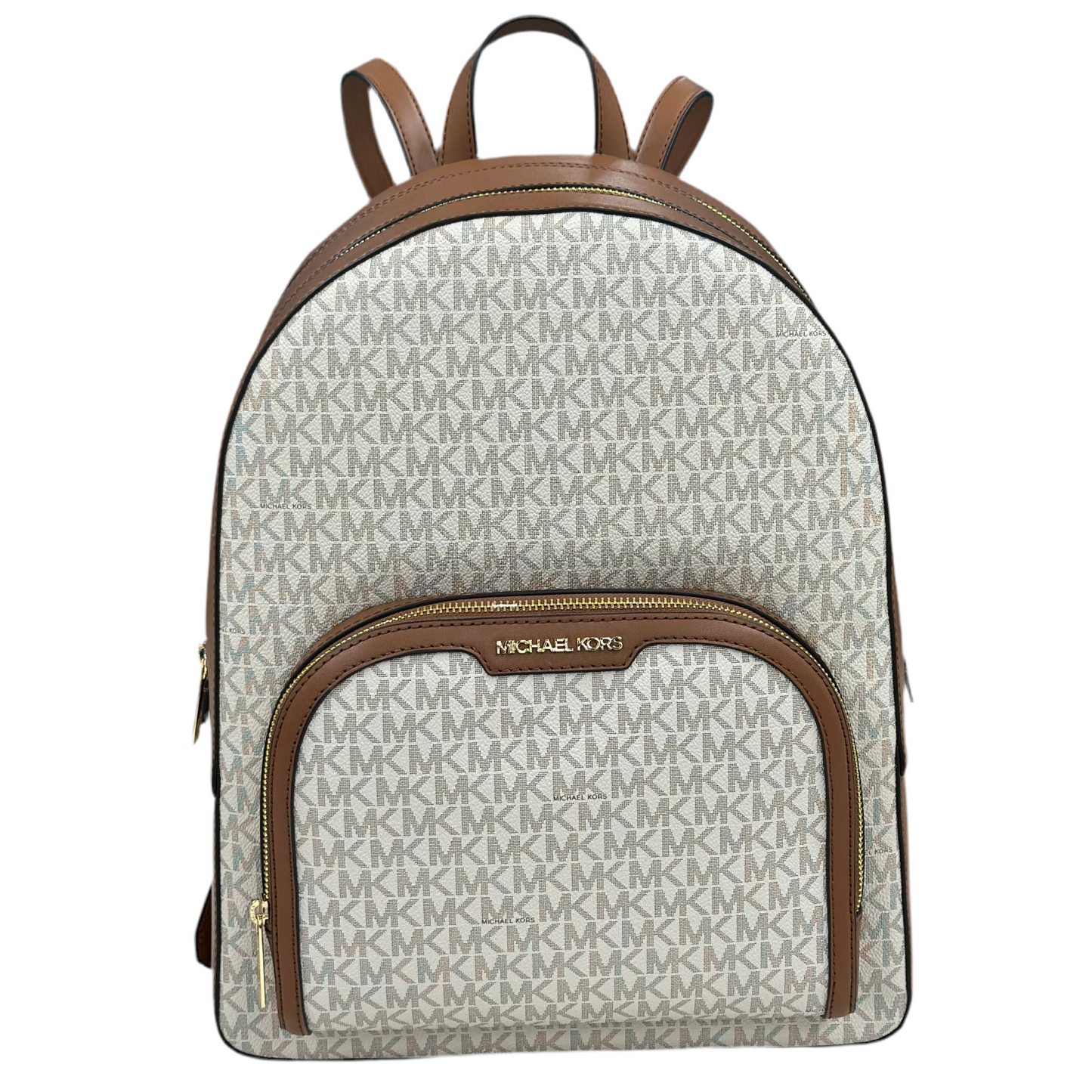ZAINO MICHAEL KORS JAYCEE LARGE