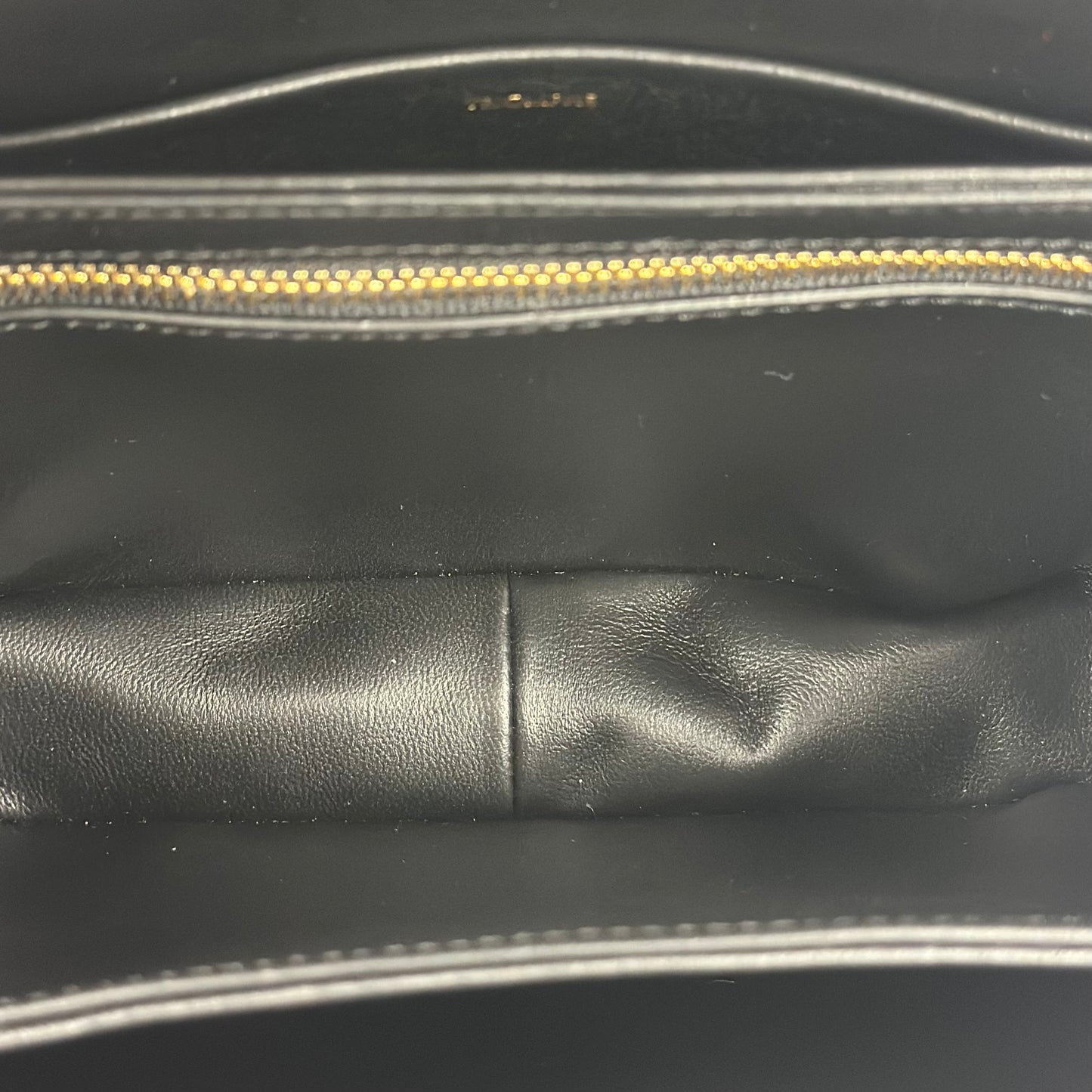 BORSA CELINE TEEN TRIOMPHE