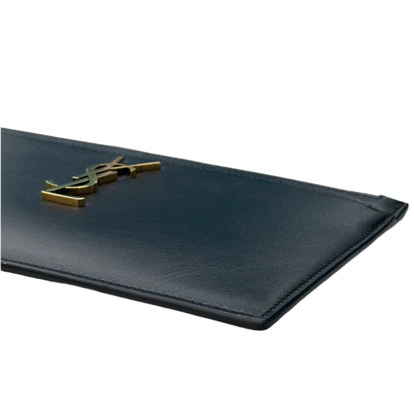 MINI POCHETTE SAINT LAURENT