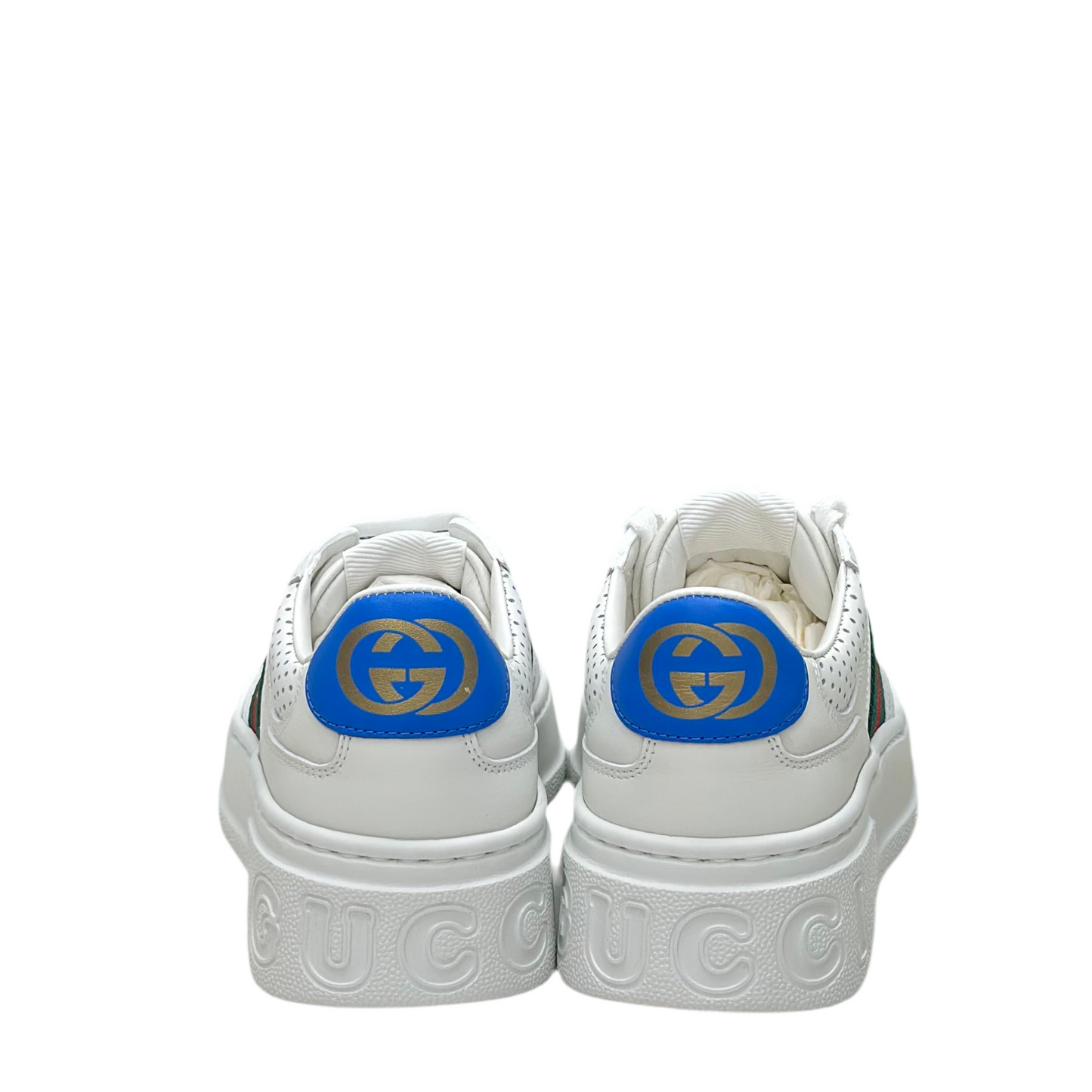SNEAKERS GUCCI