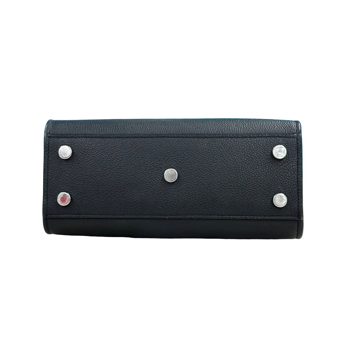 SAC DE JOUR NANO SAINT LAURENT
