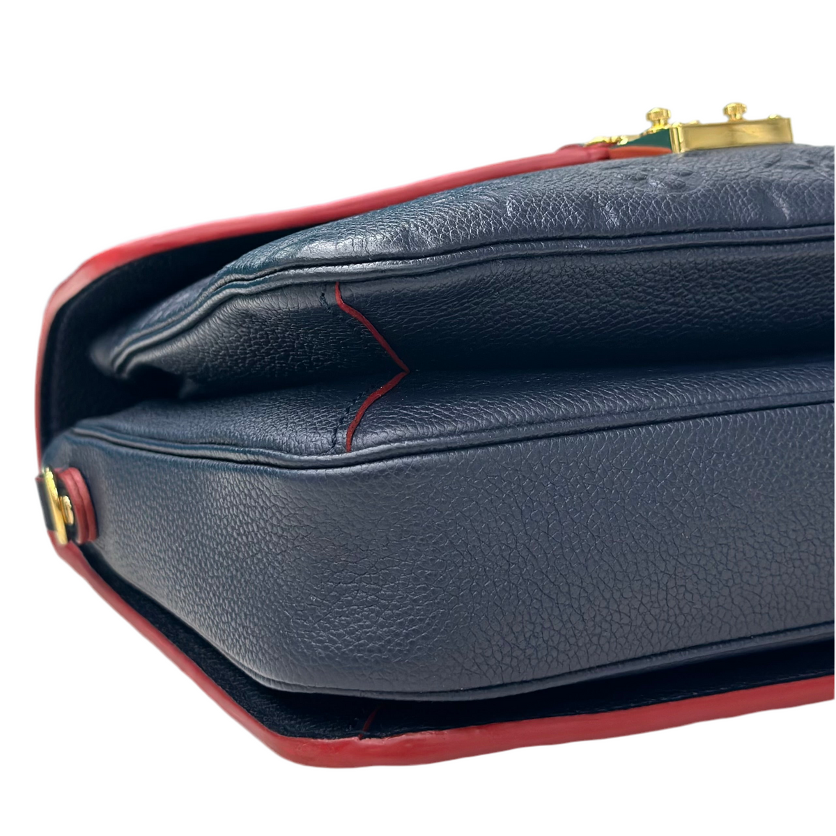 BORSA LOUIS VUITTON MÉTIS