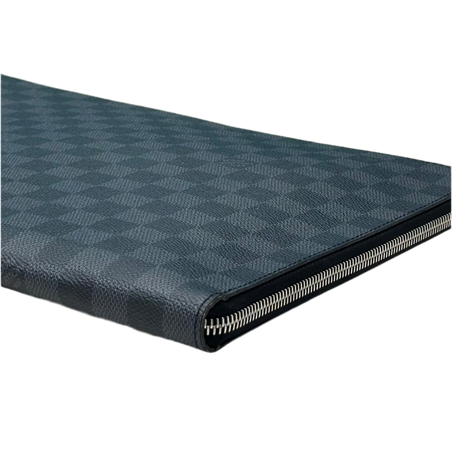 PORTADOCUMENTI LOUIS VUITTON JOUR