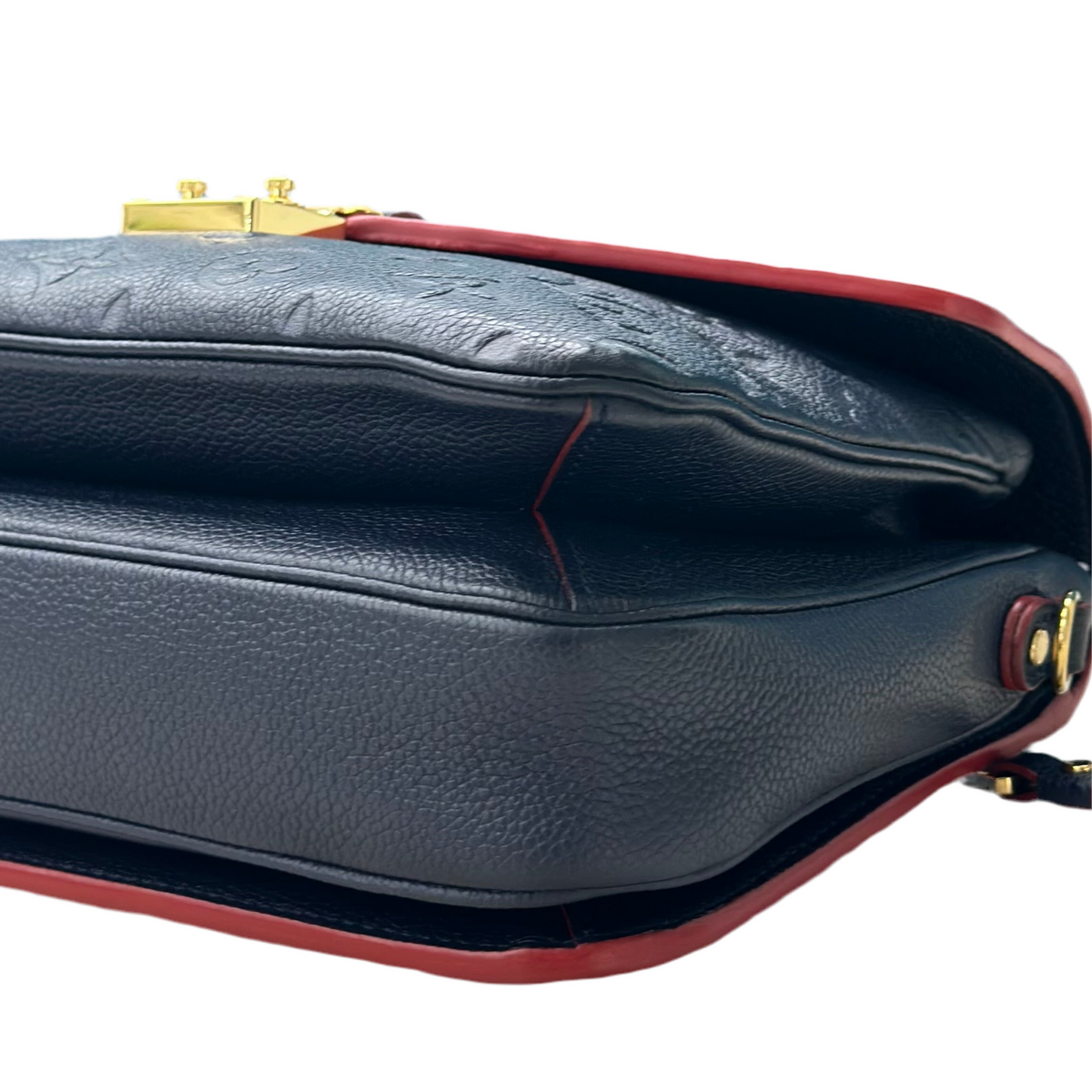 BORSA LOUIS VUITTON MÉTIS