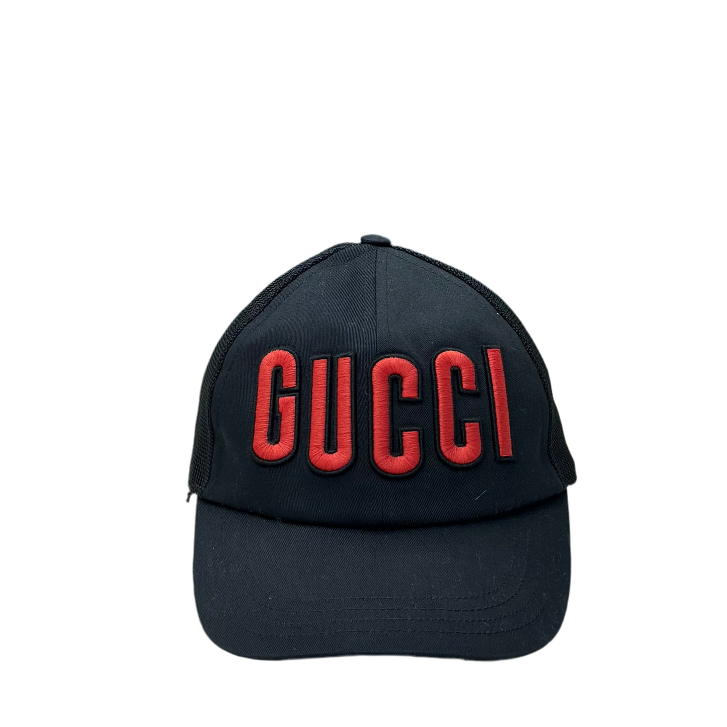 BERRETTO GUCCI