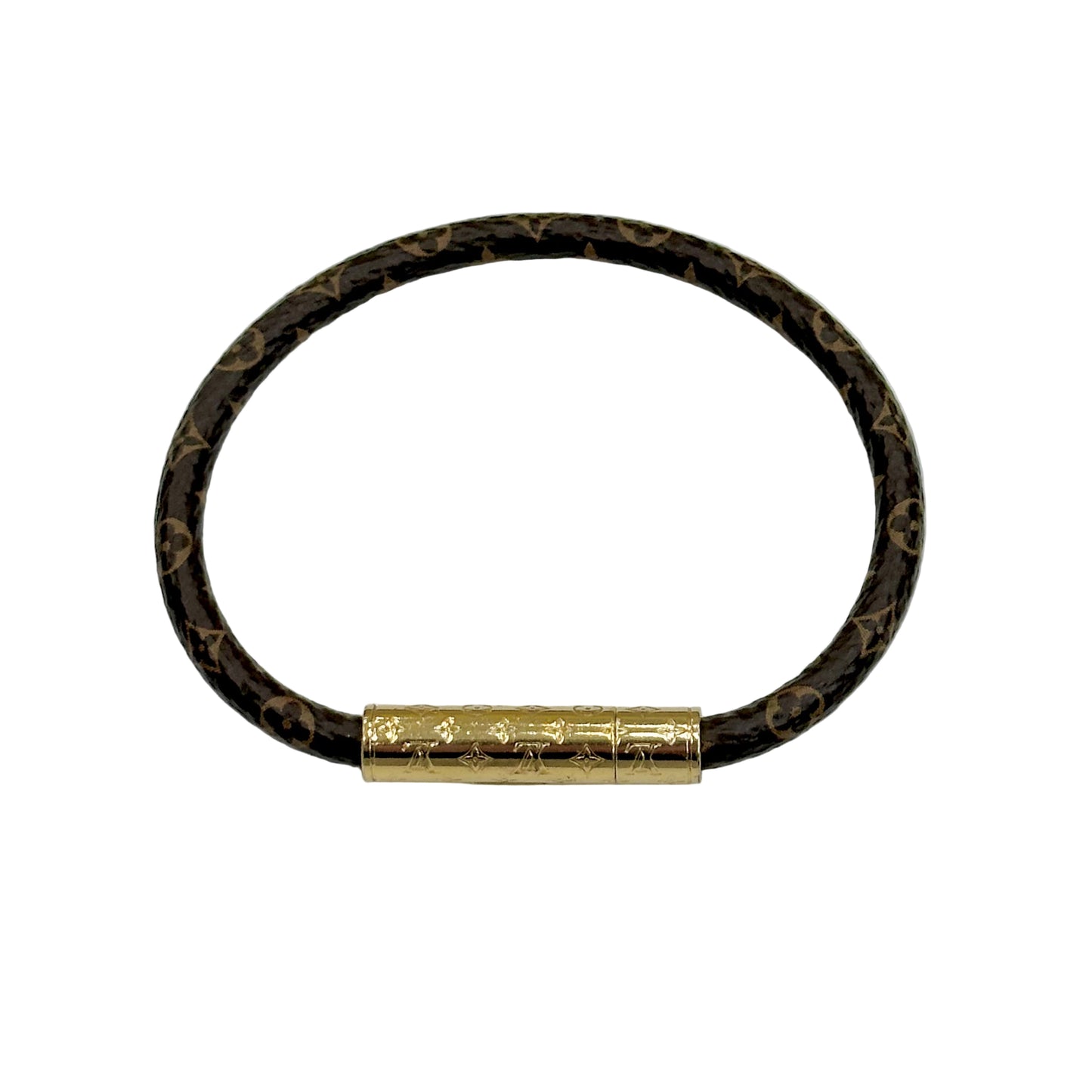 BRACCIALE LV CONFIDENTIAL
