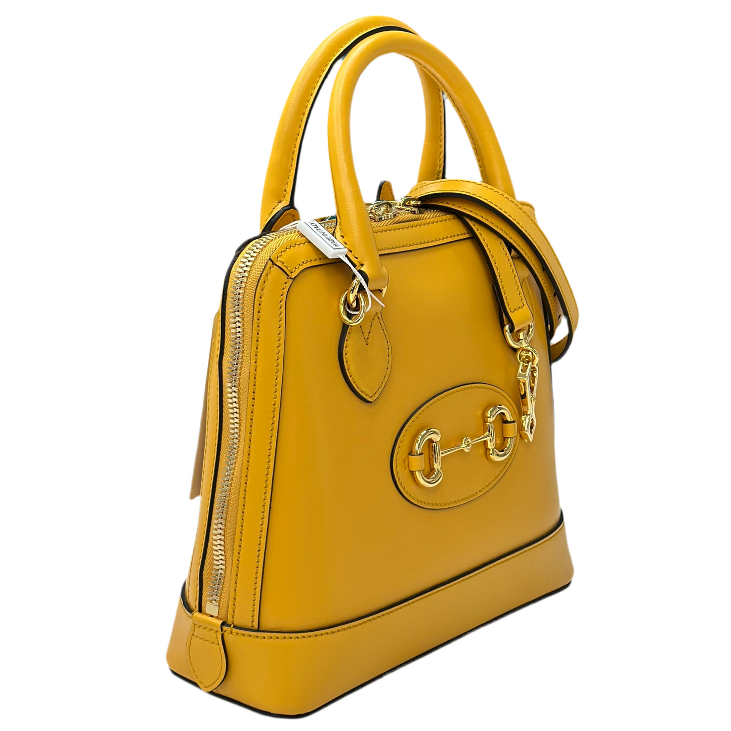 Borsa Gucci Horsebit 1955
