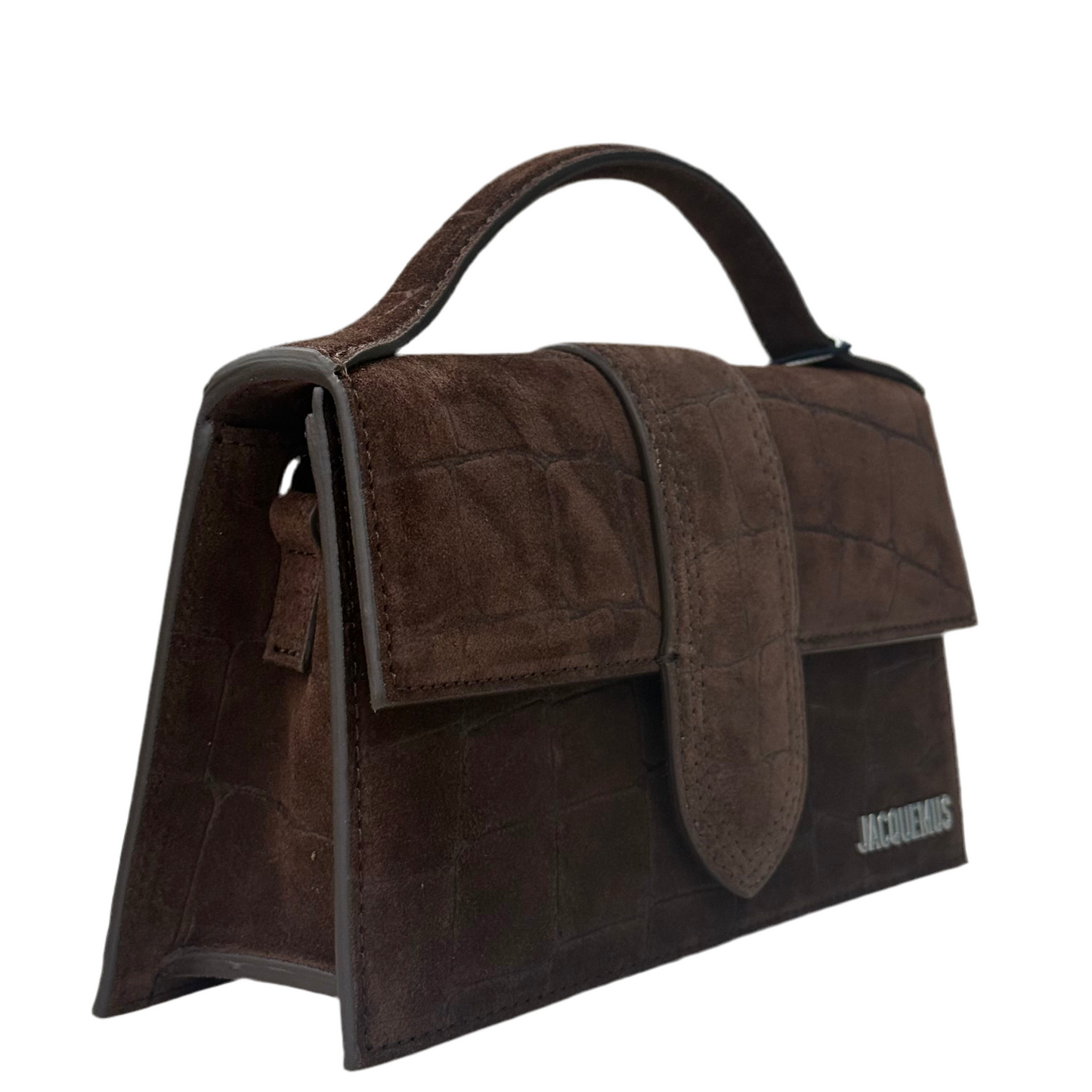 JACQUEMUS LE GRAND BAMBINO