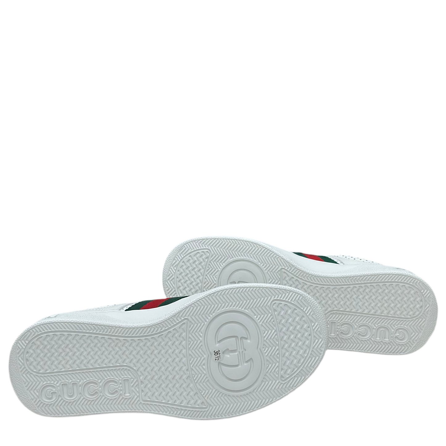 SNEAKERS GUCCI