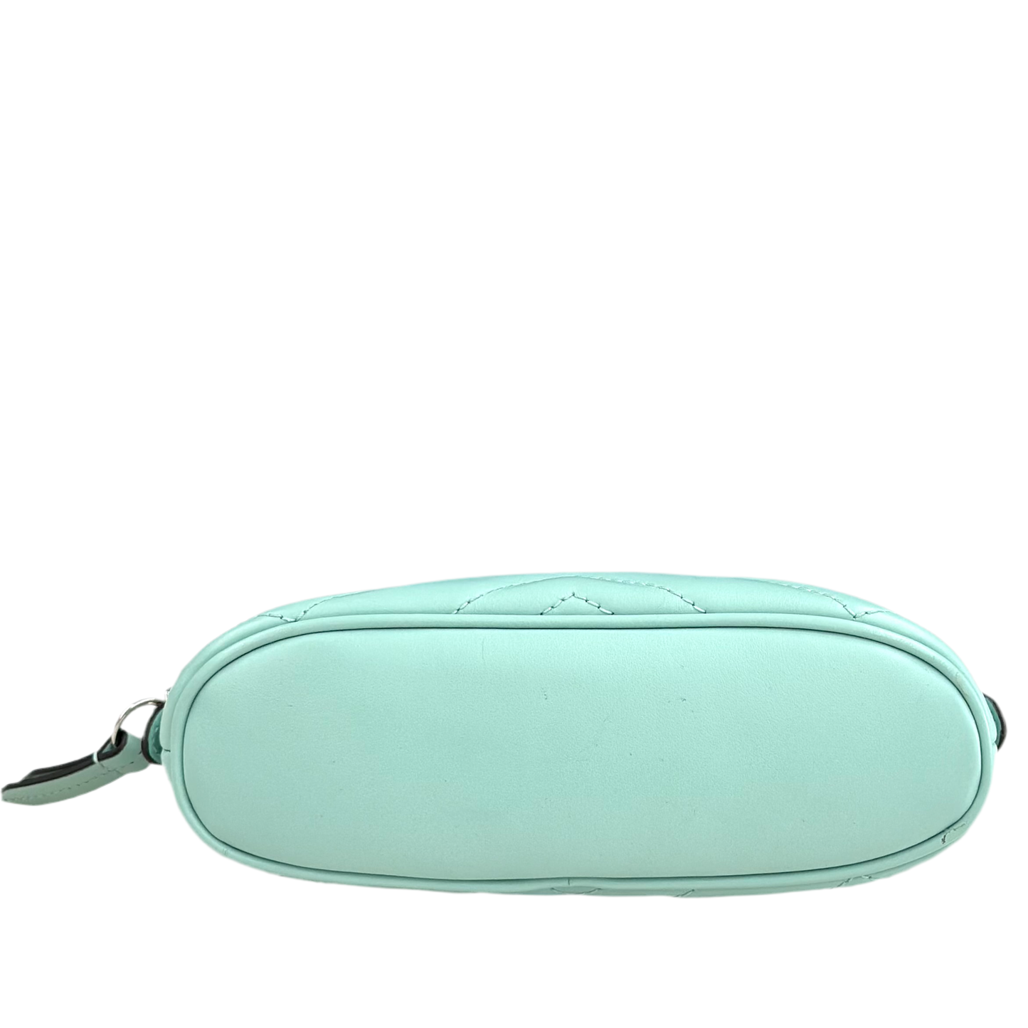 MINI POCHETTE GUCCI MARMONT GG
