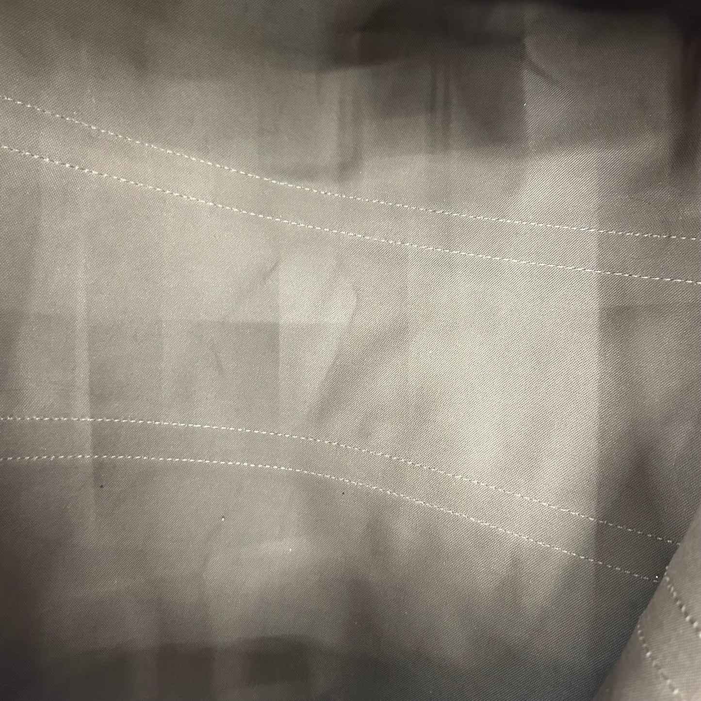 LOUIS VUITTON KEEPALL BANDOULIÈRE 50 MONOGRAM