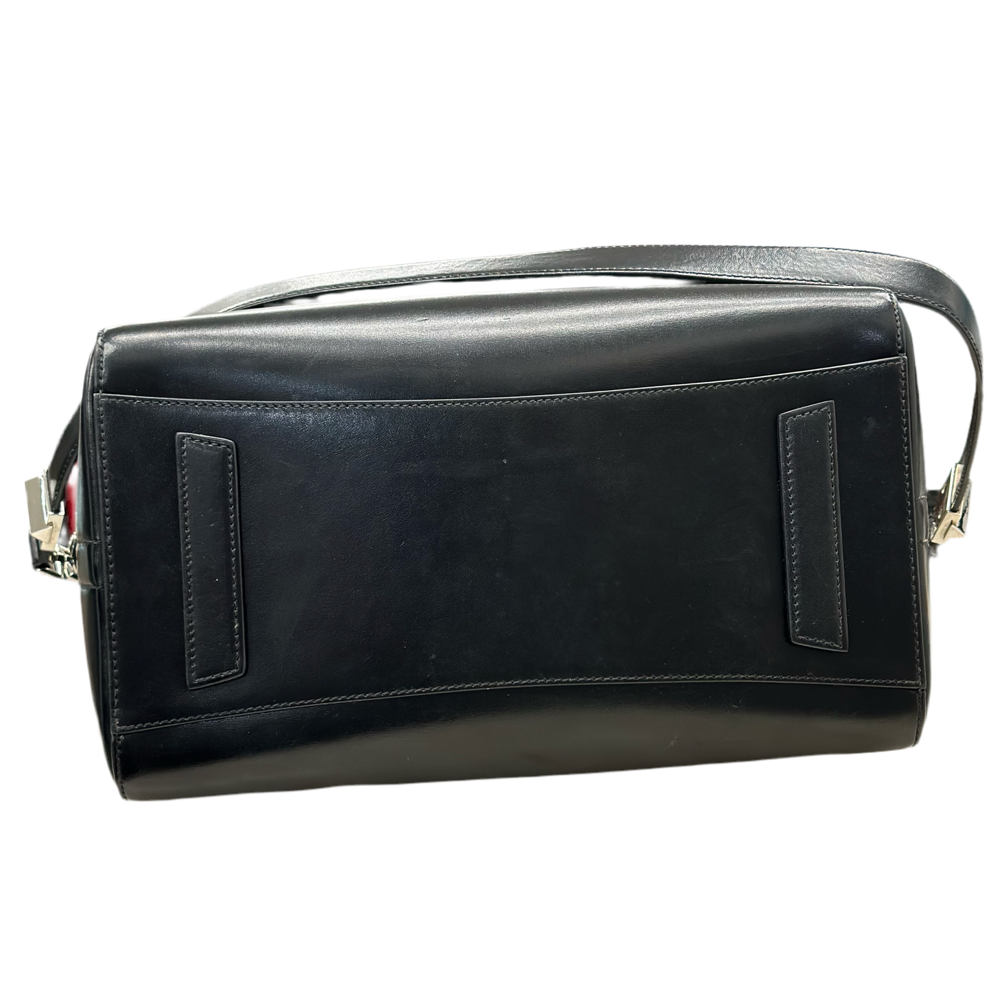 Givenchy Antigona Medium
