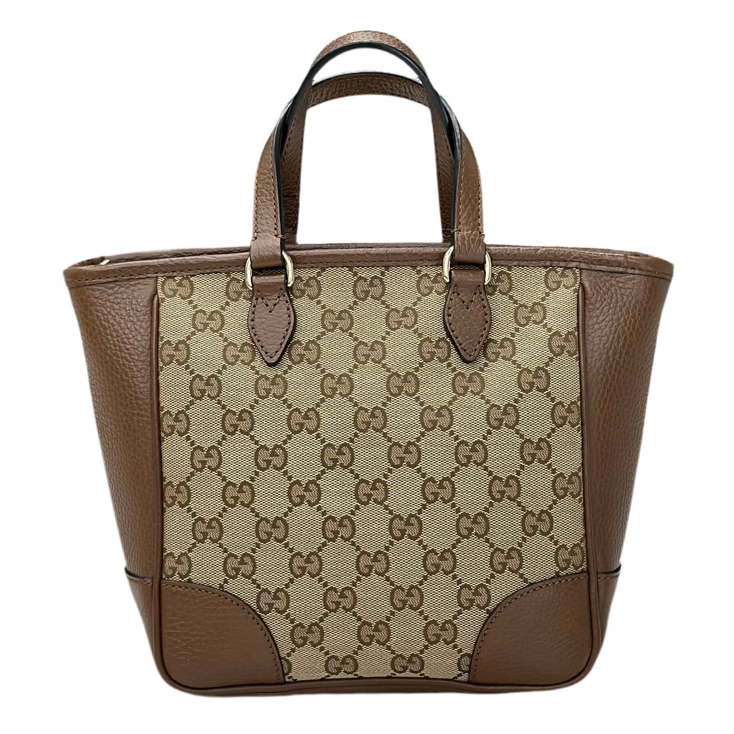 BORSA GUCCI BREE SMALL