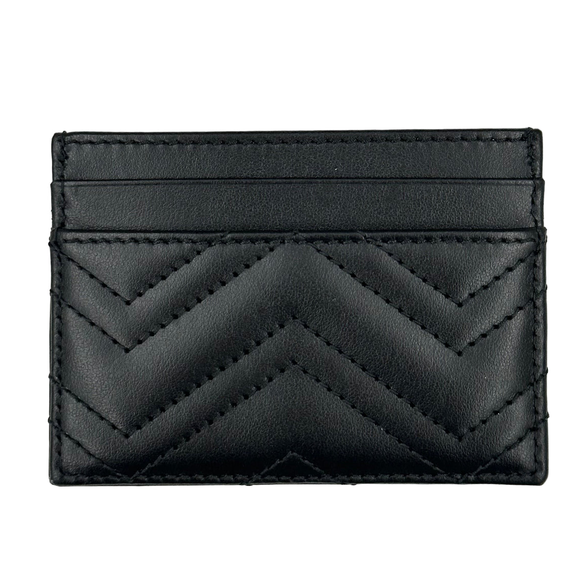 PORTACARTE GUCCI GG MARMONT