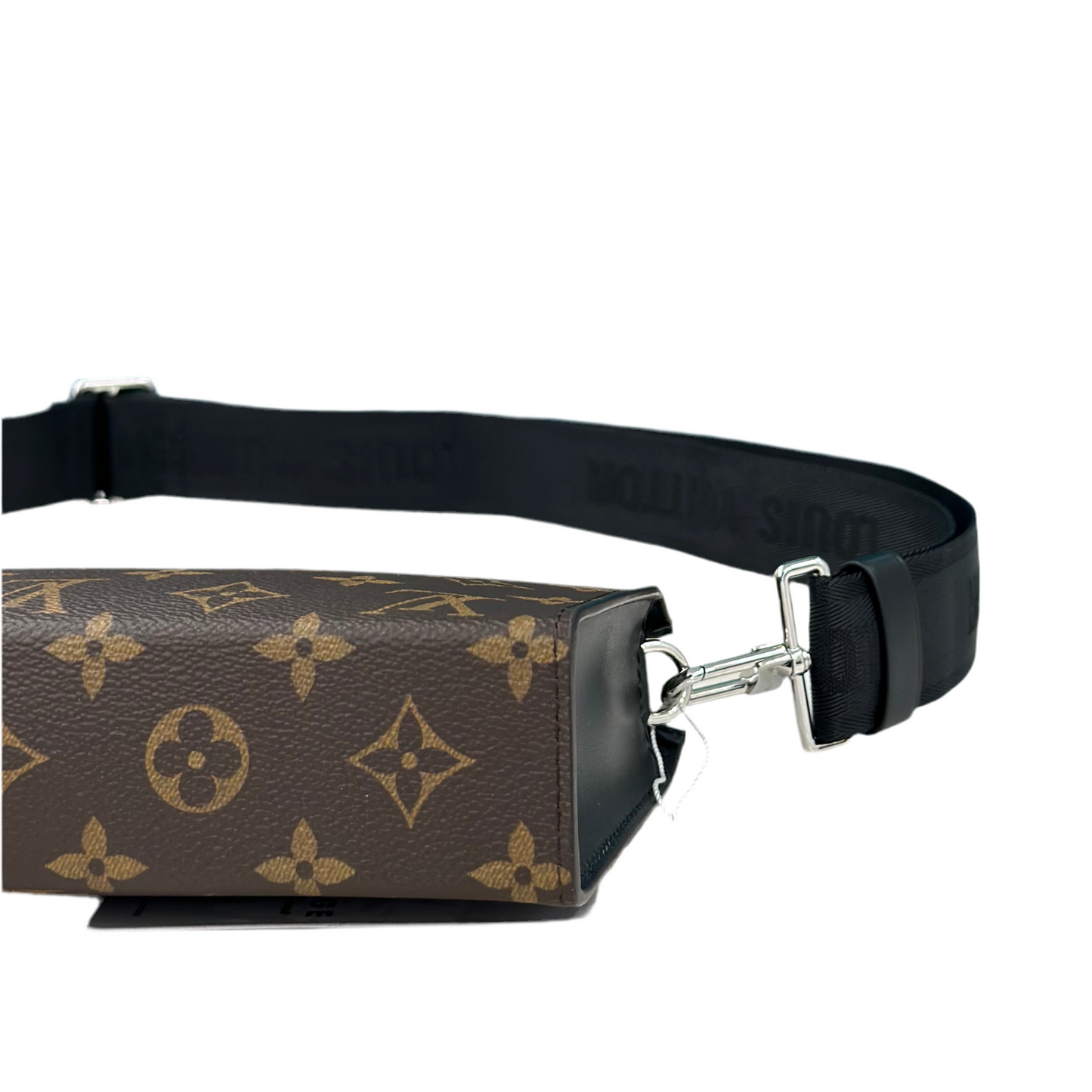TRACOLLA LOUIS VUITTON GASTON