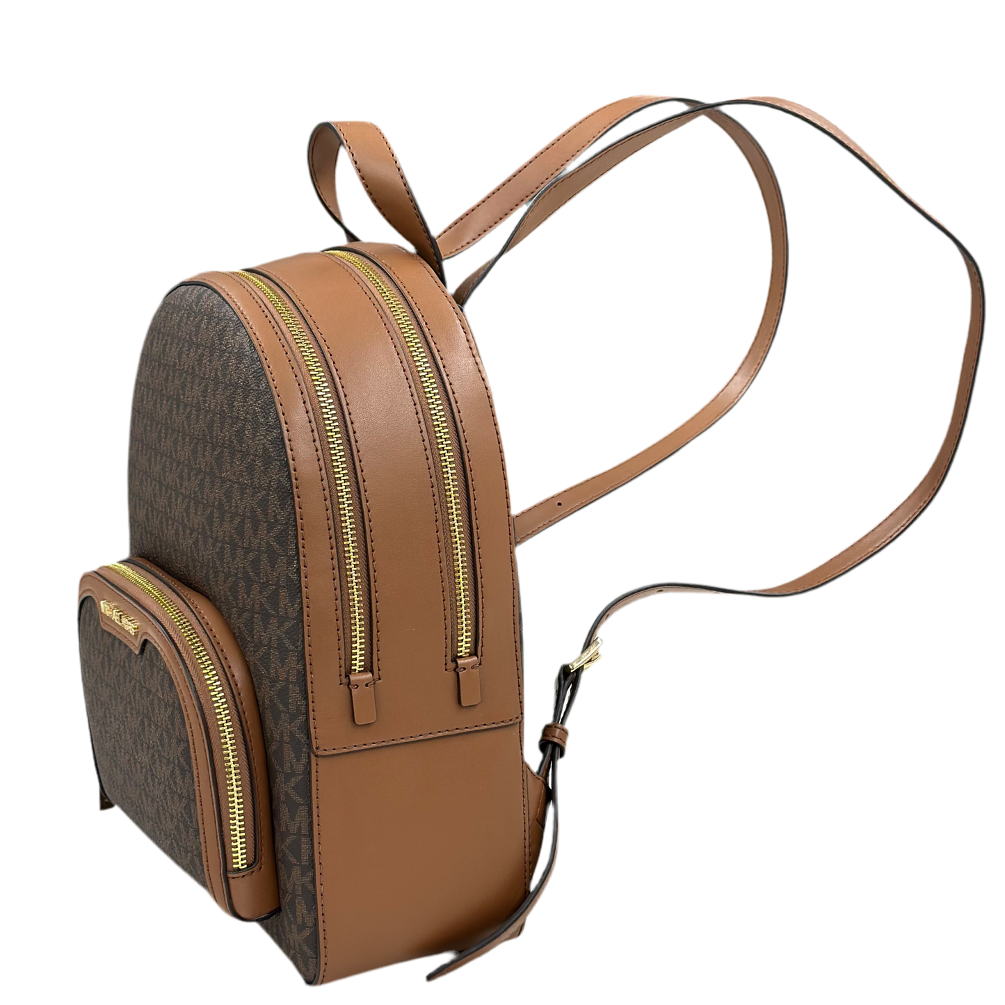 ZAINO MICHAEL KORS JAYCEE