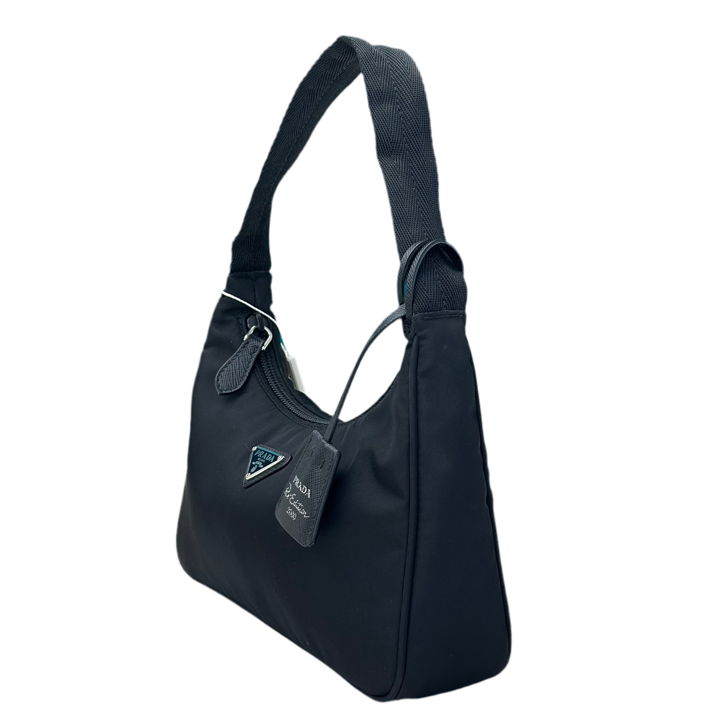 BORSA PRADA RE-EDITION 2000