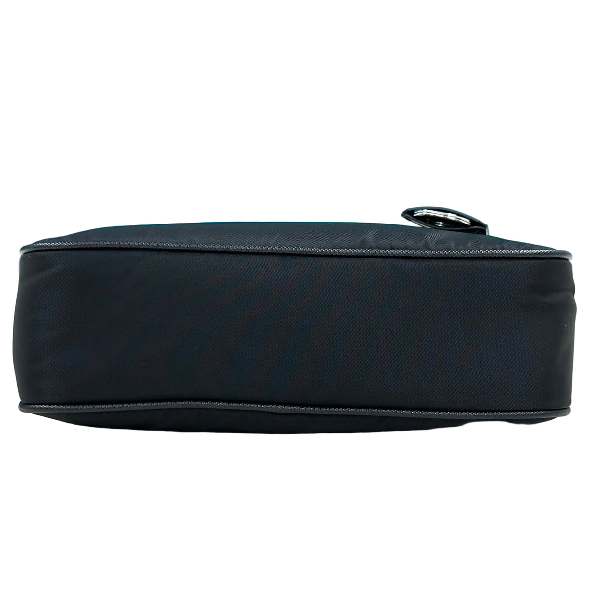 BORSA PRADA RE-EDITION 2005