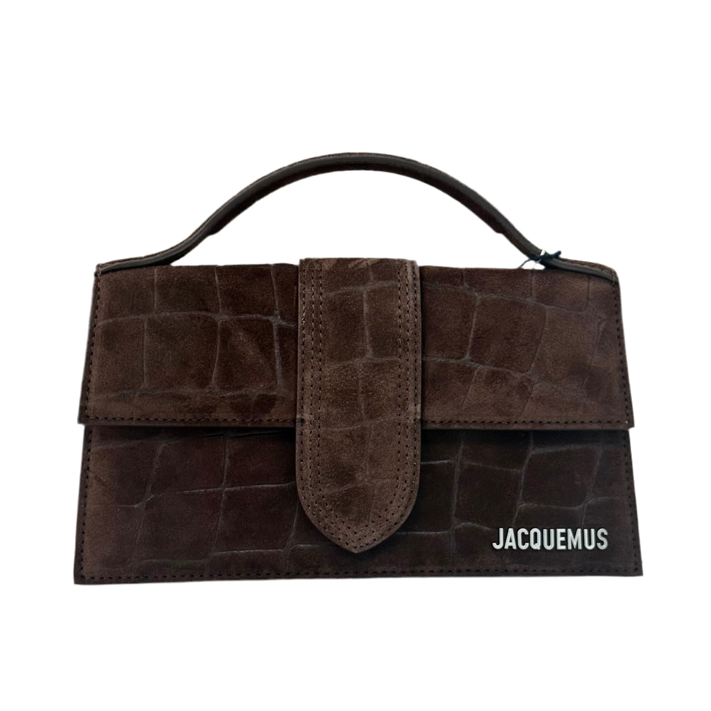 JACQUEMUS LE GRAND BAMBINO
