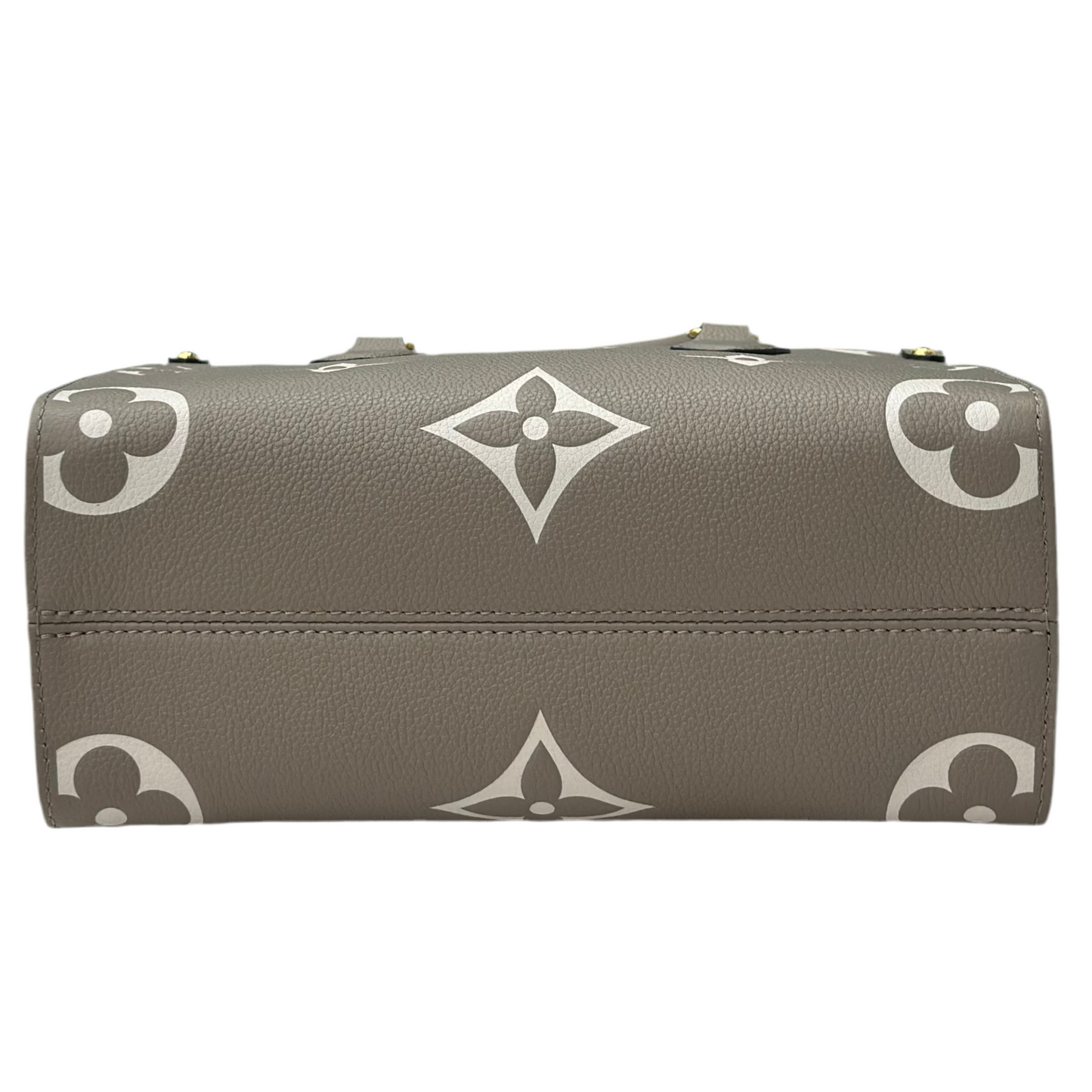 BORSA LOUIS VUITTON OnTheGo PM
