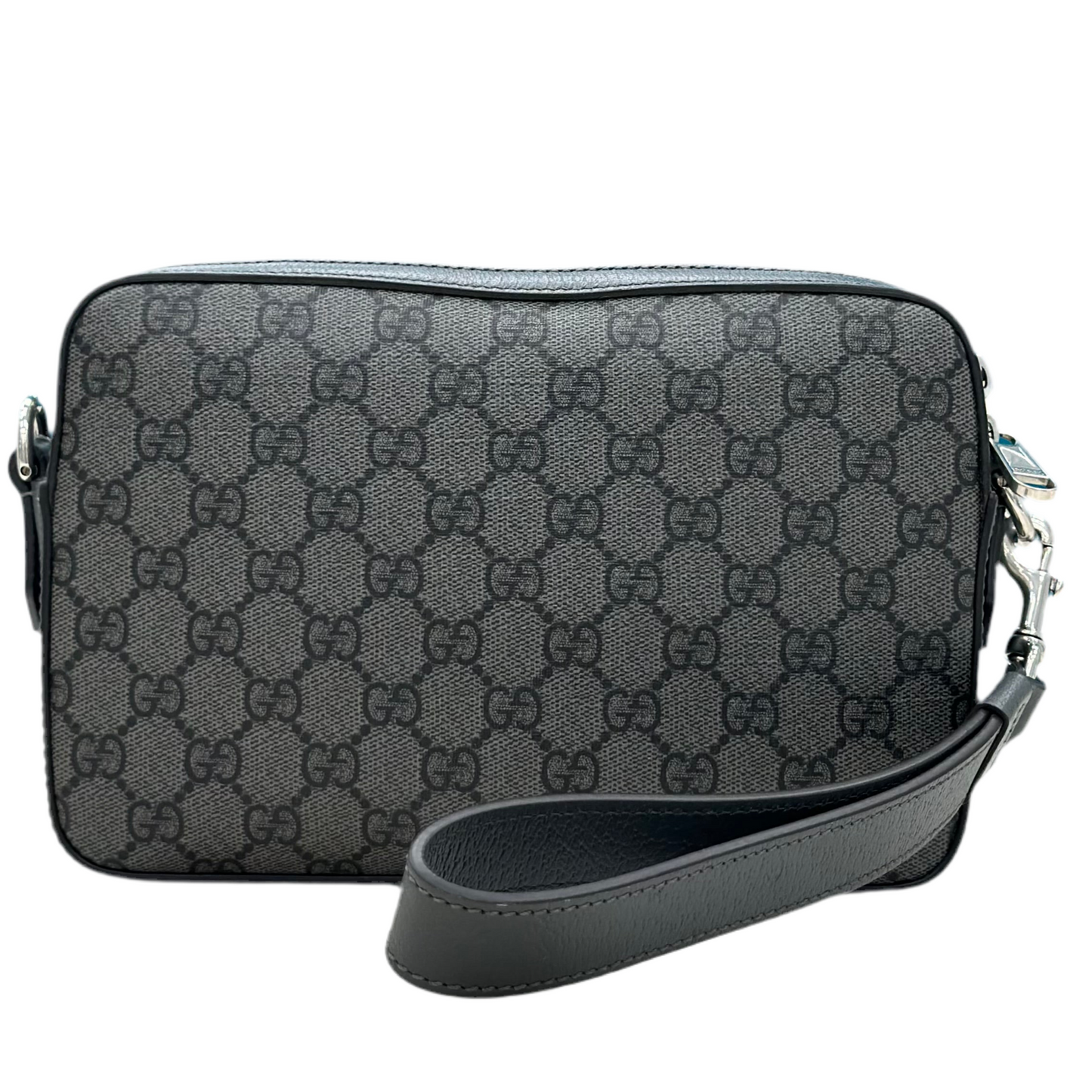 TRACOLLA GUCCI OPHIDIA SMALL CROSSBODY