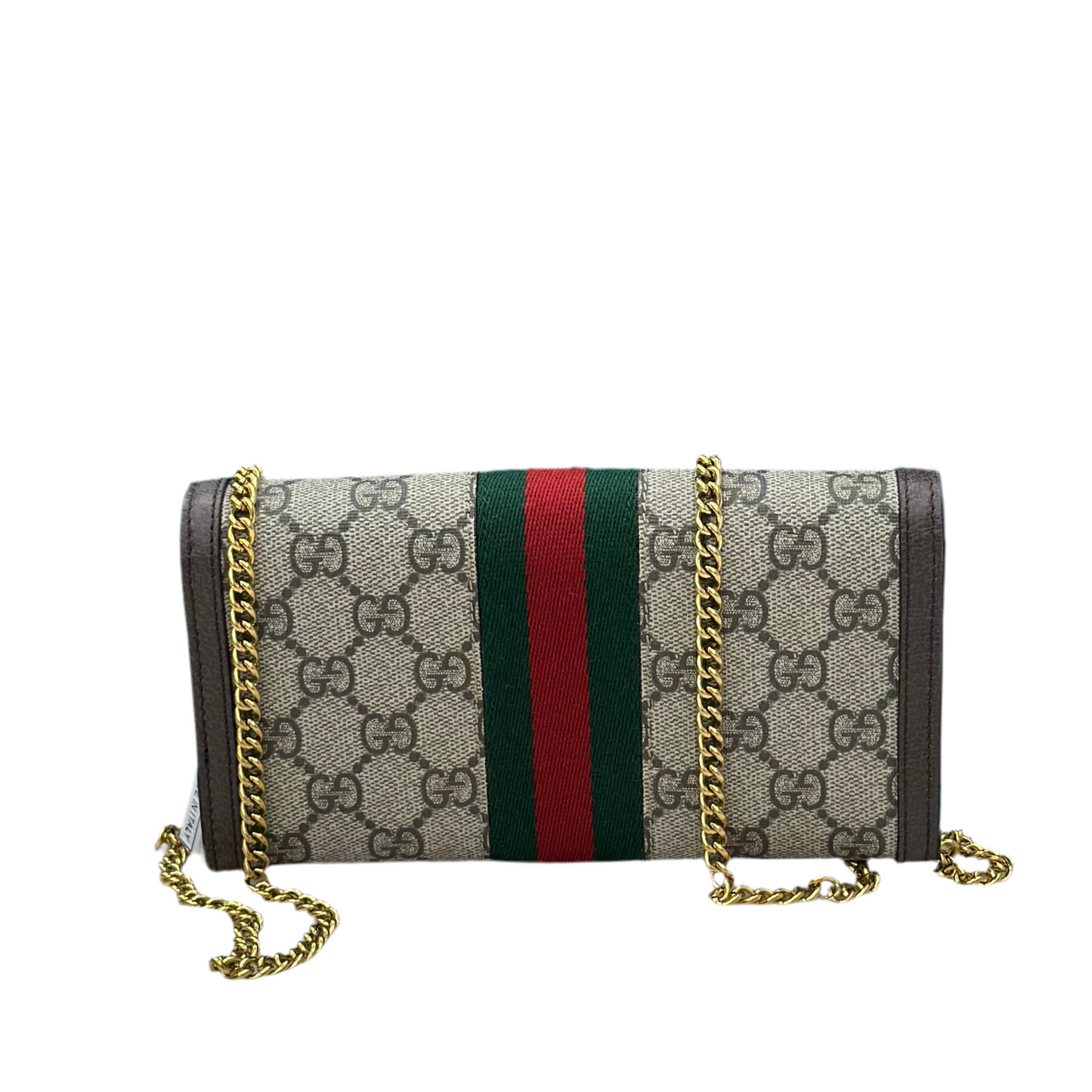 PORTAFOGLIO GUCCI OPHIDIA