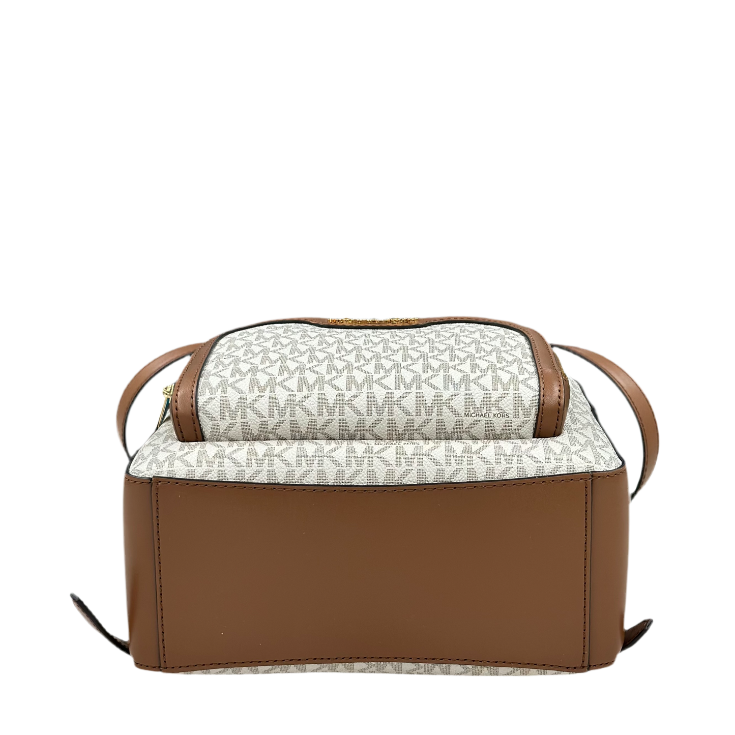 ZAINO MICHAEL KORS JAYCEE
