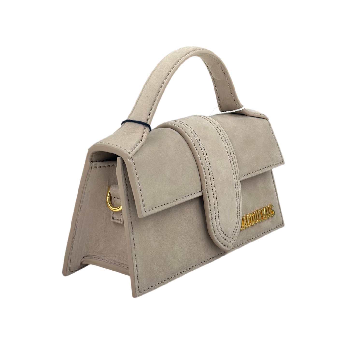 JACQUEMUS IL BAMBINO