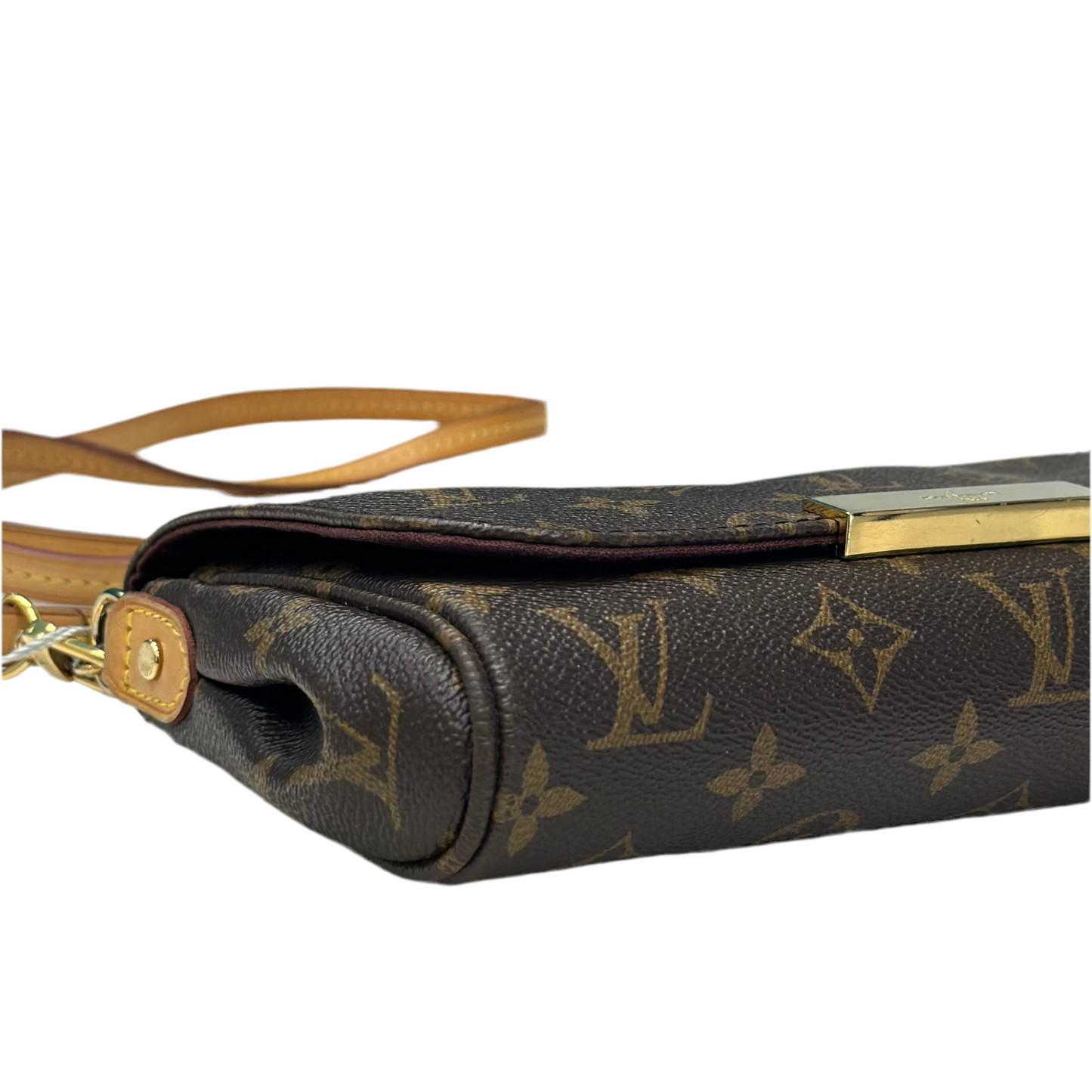 Borsa Louis Vuitton Favorite