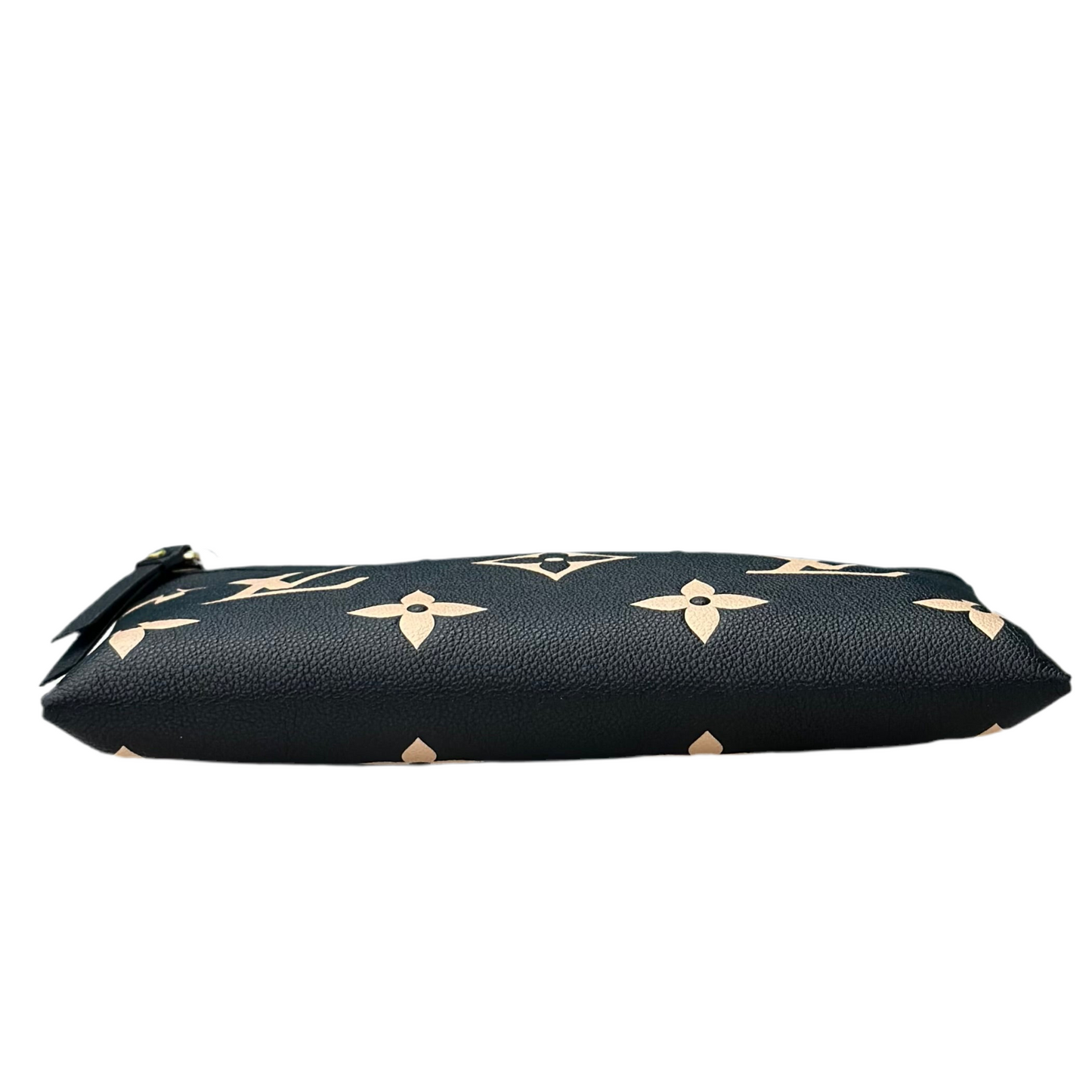 POCHETTE LOUIS VUITTON MONOGRAM