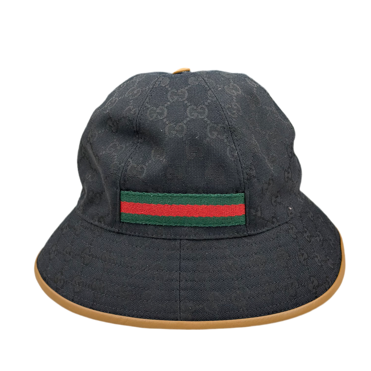 Cappello Gucci