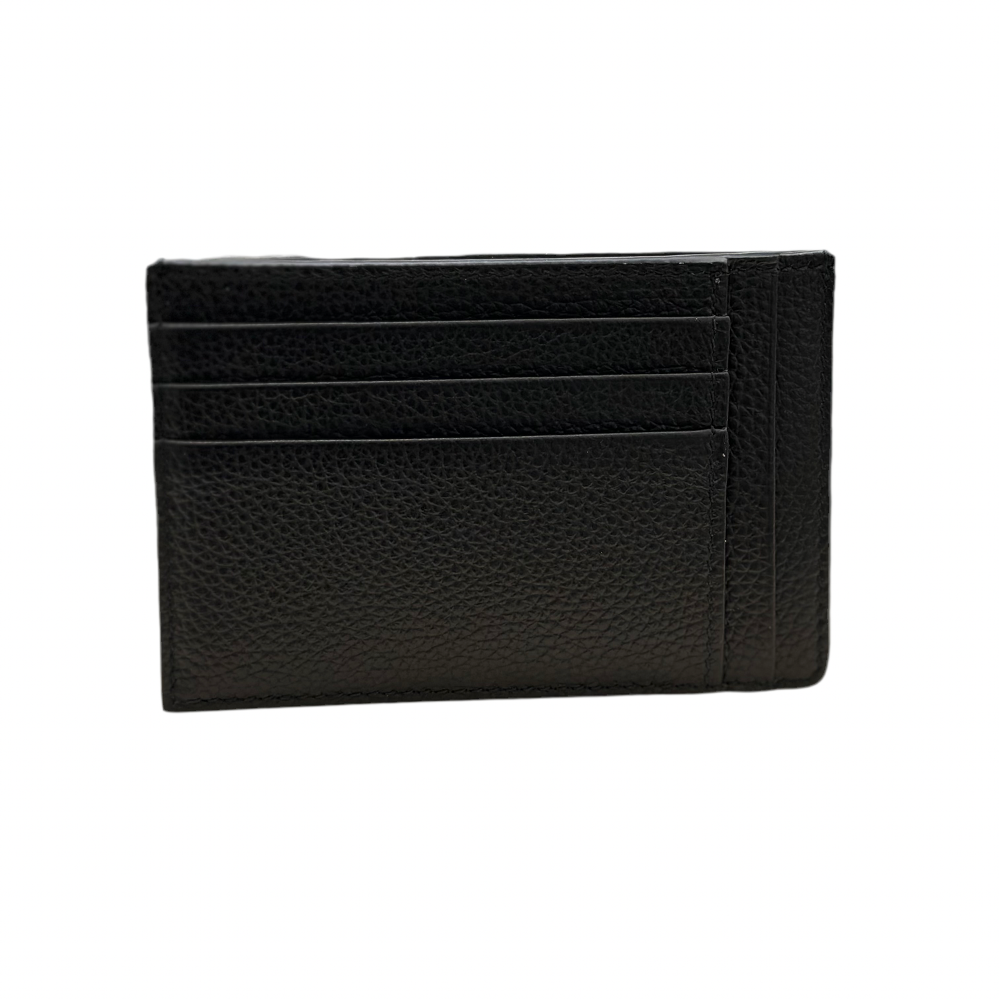 Portacarte Gucci GG Maxi