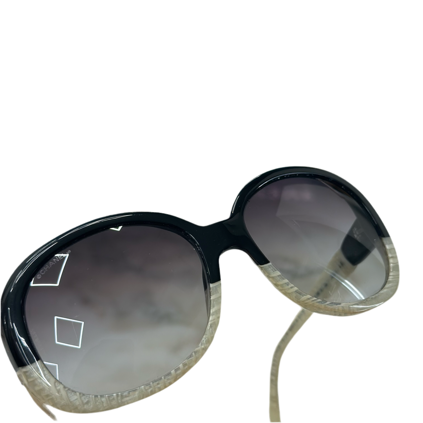 OCCHIALI DA SOLE CHANEL