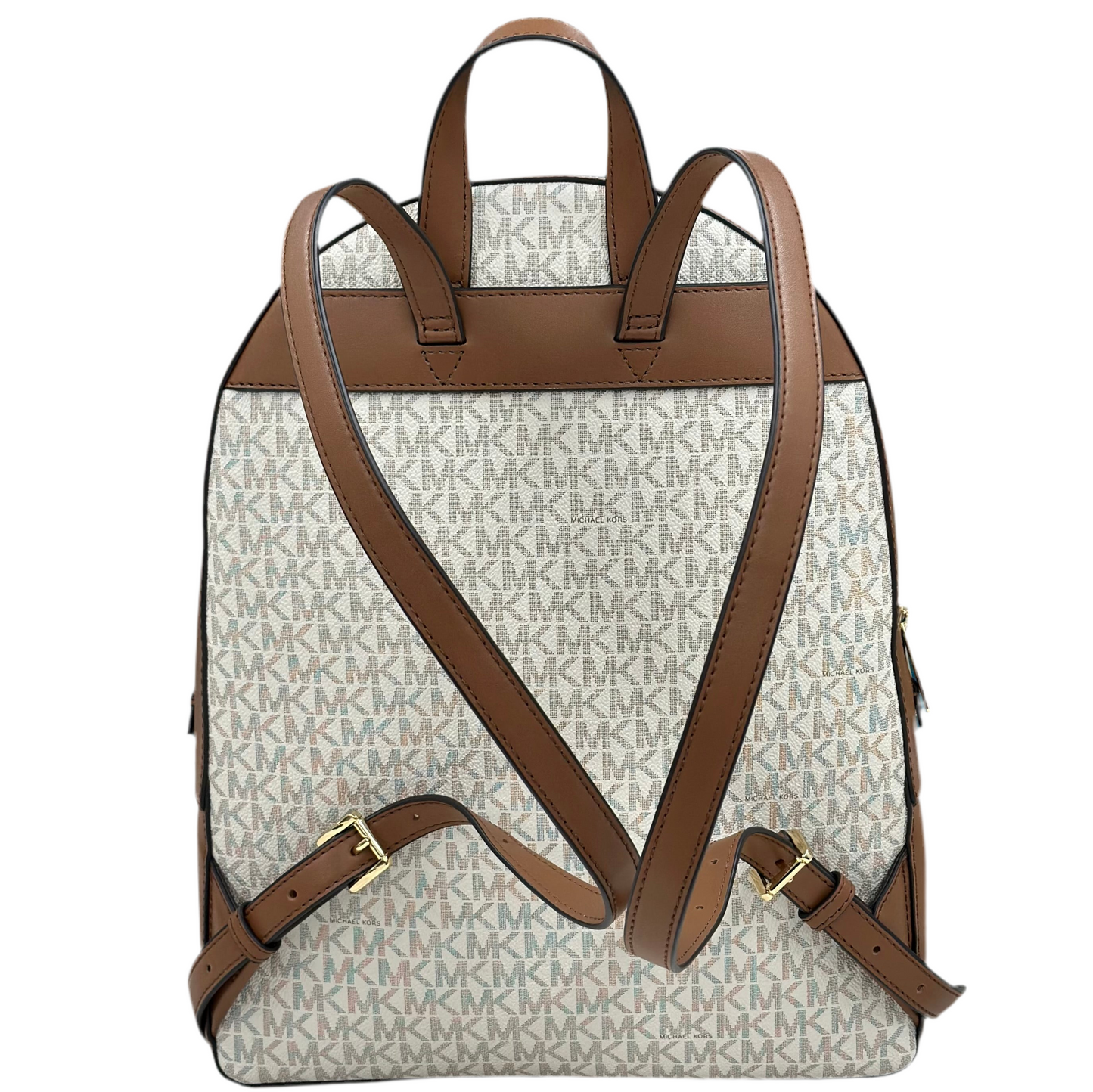 ZAINO MICHAEL KORS JAYCEE LARGE
