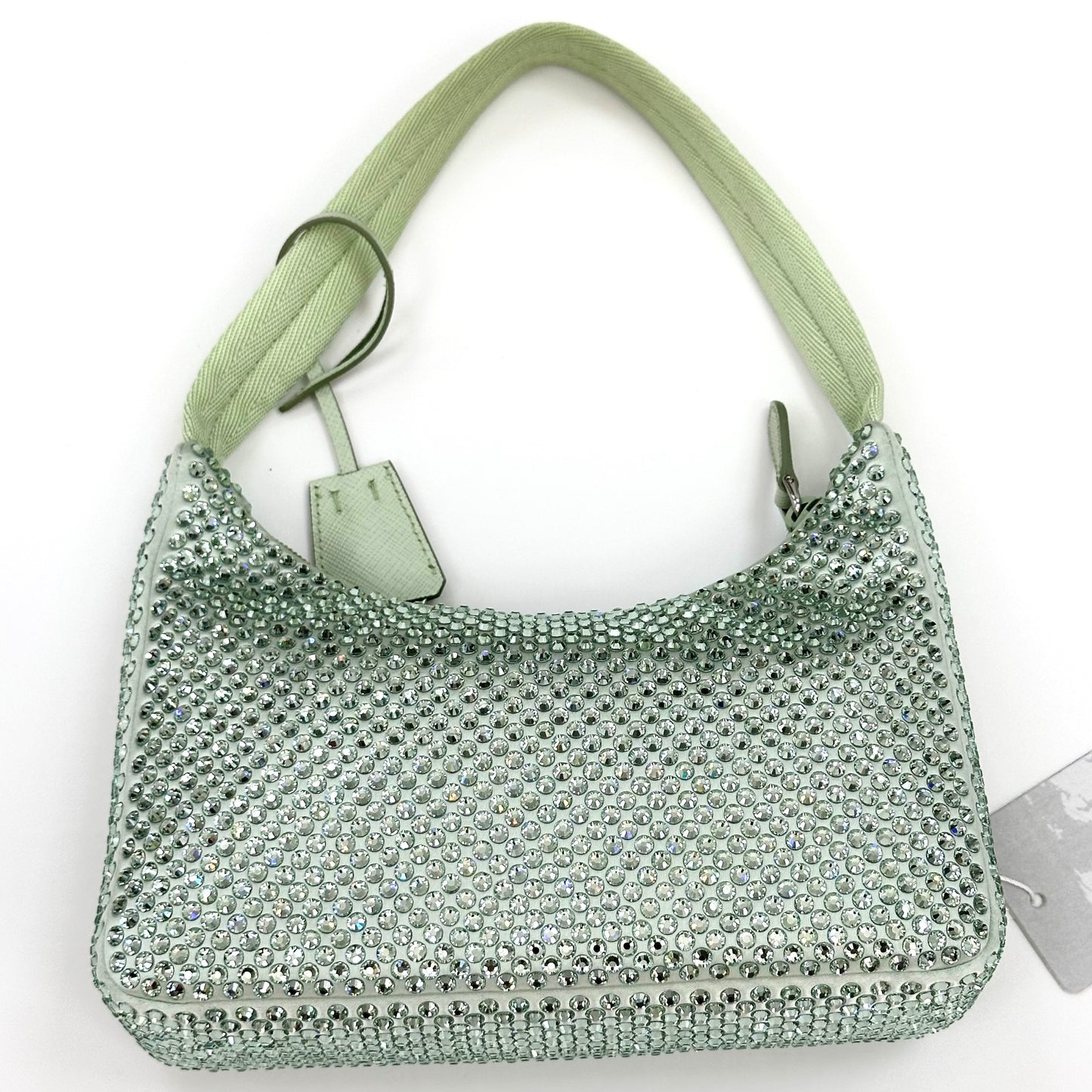 Borsa Prada Re-edition 2000