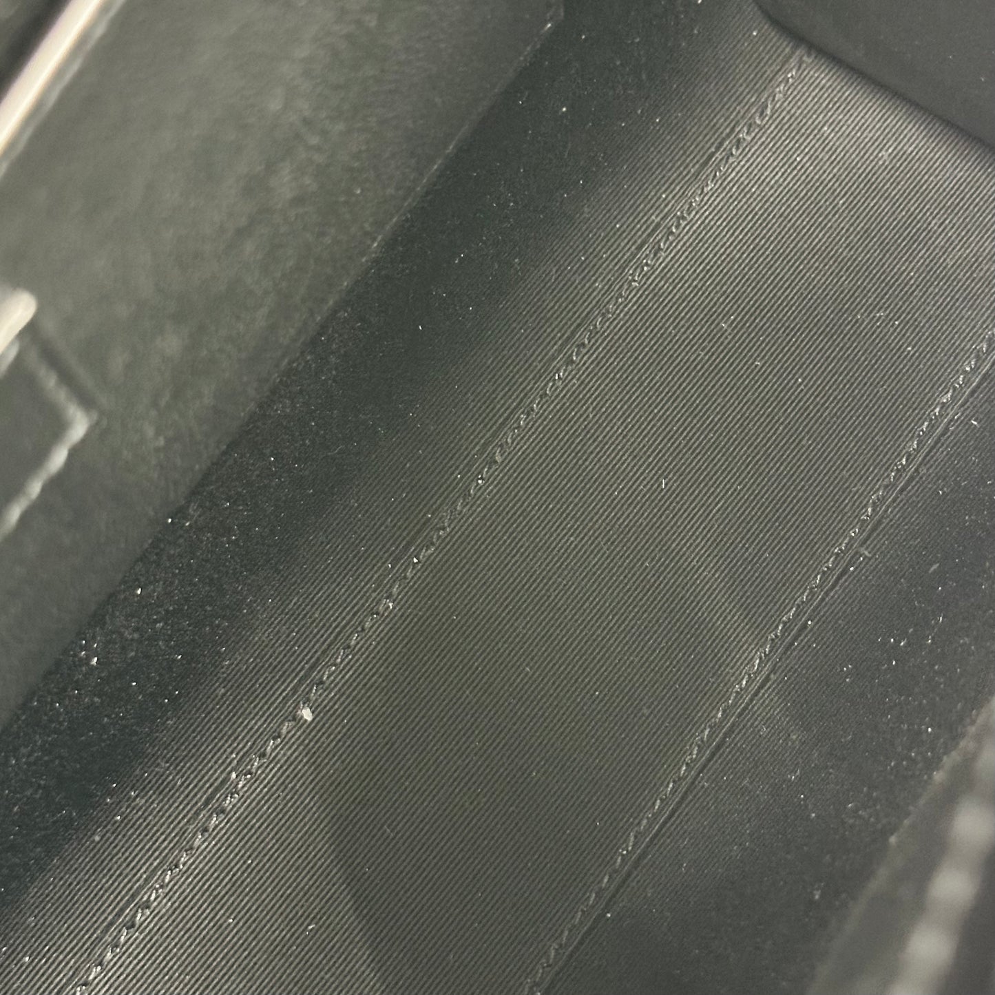 BORSA SAINT LAURENT MANHATTAN