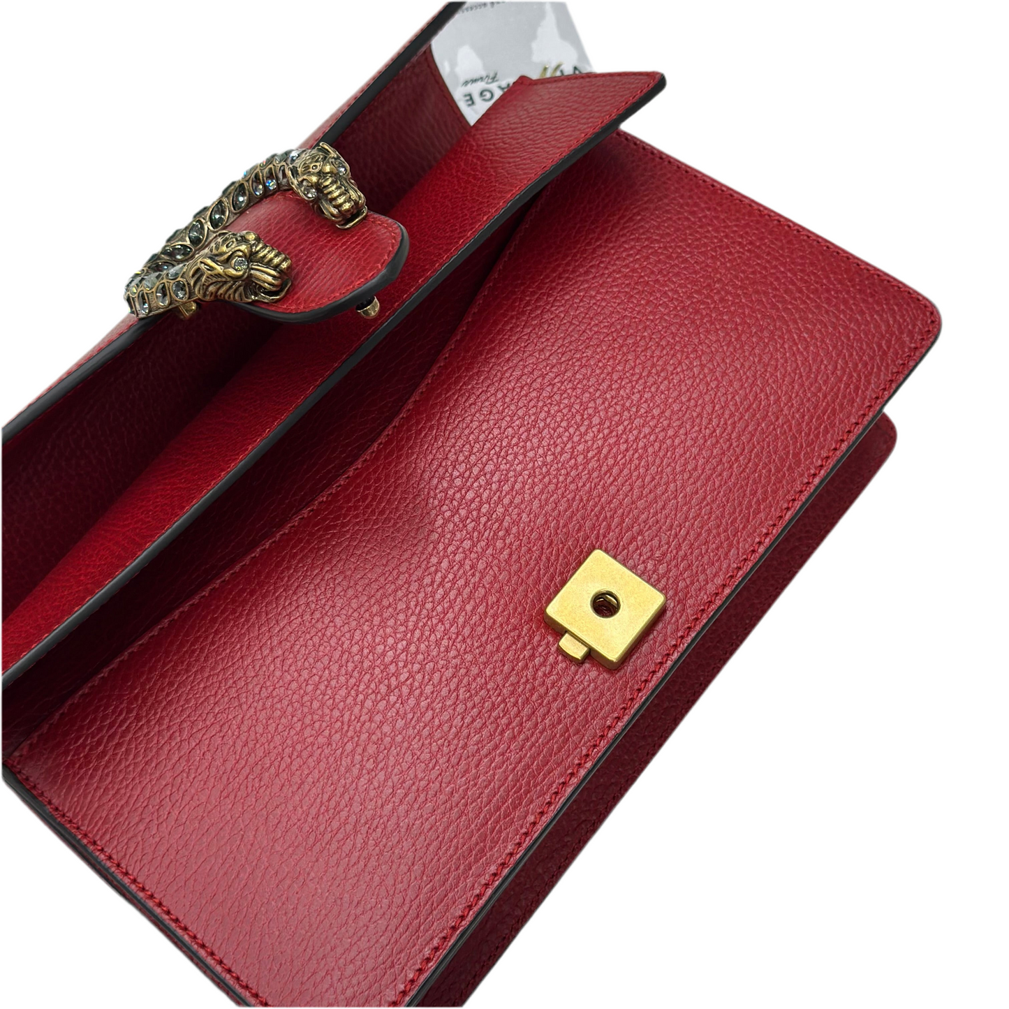 BORSA GUCCI DIONYSUS