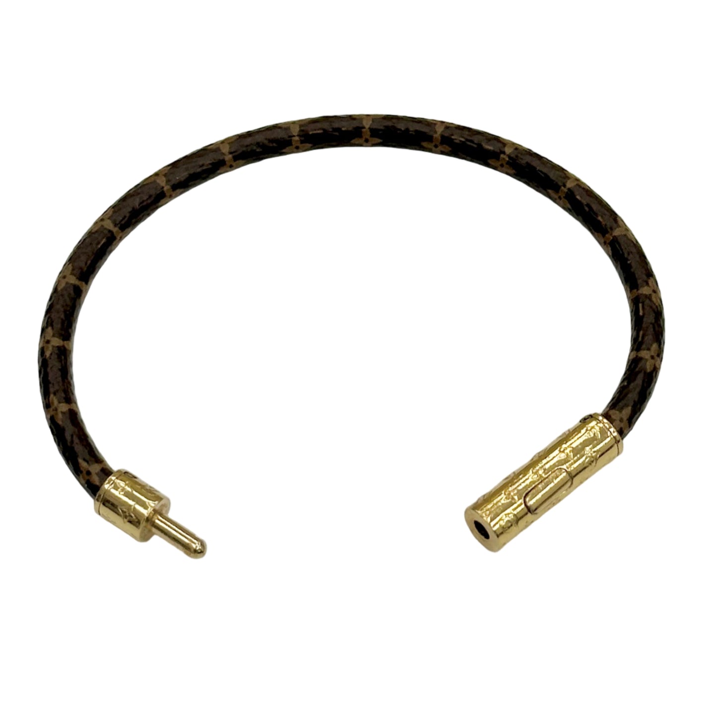 BRACCIALE LV CONFIDENTIAL