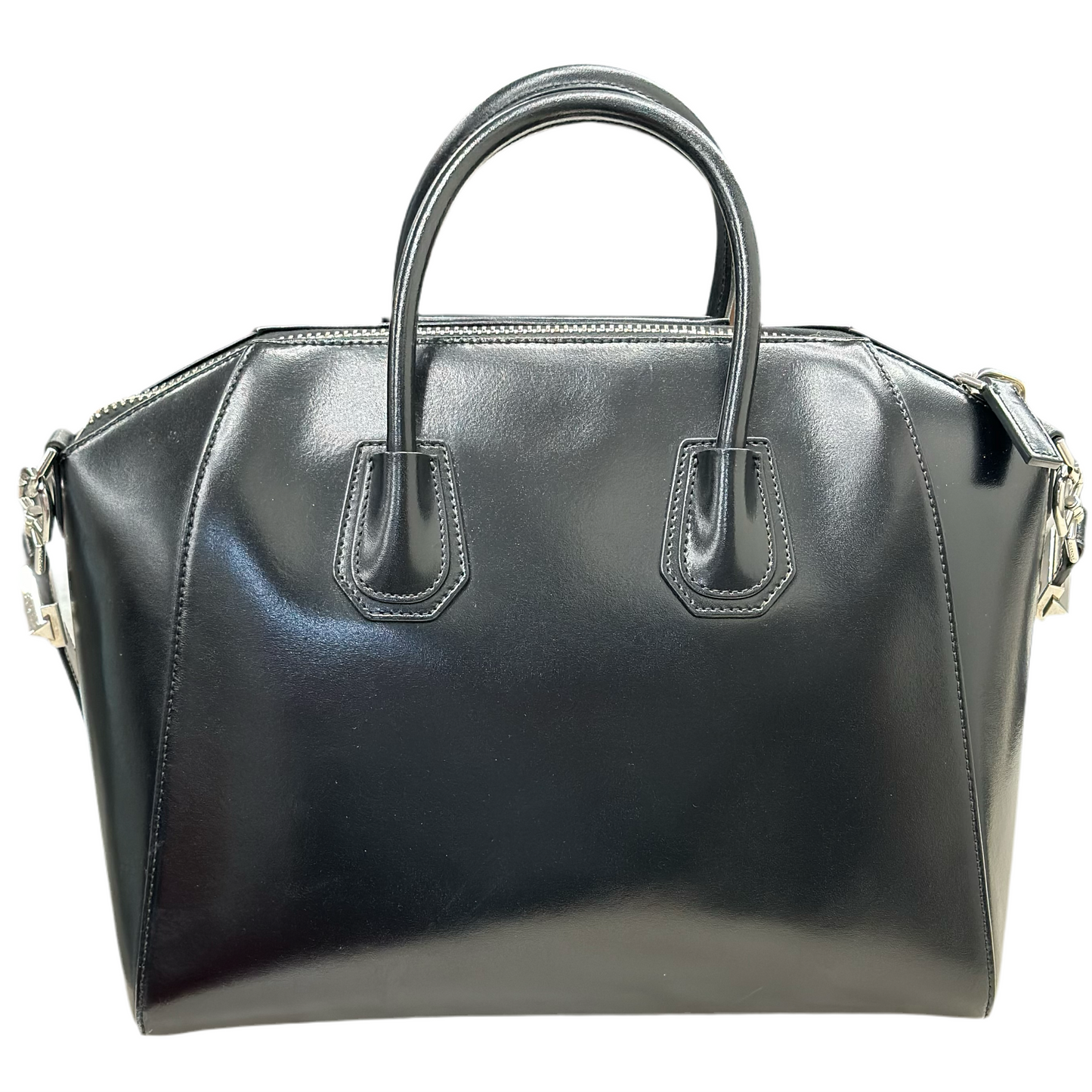 Givenchy Antigona Medium
