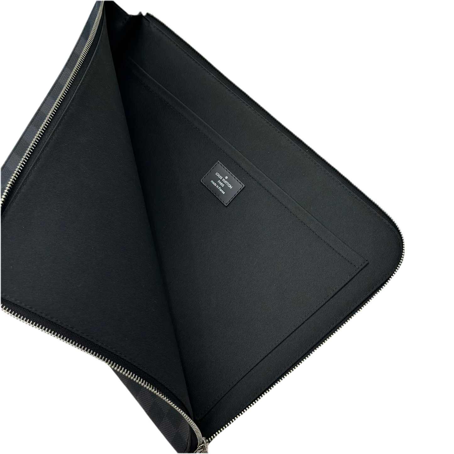 PORTADOCUMENTI LOUIS VUITTON JOUR