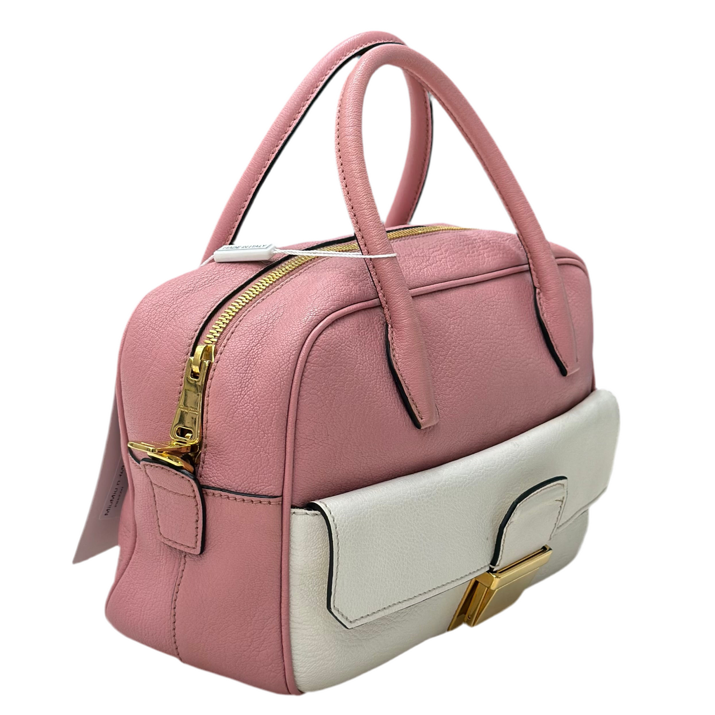 BORSA MIU MIU