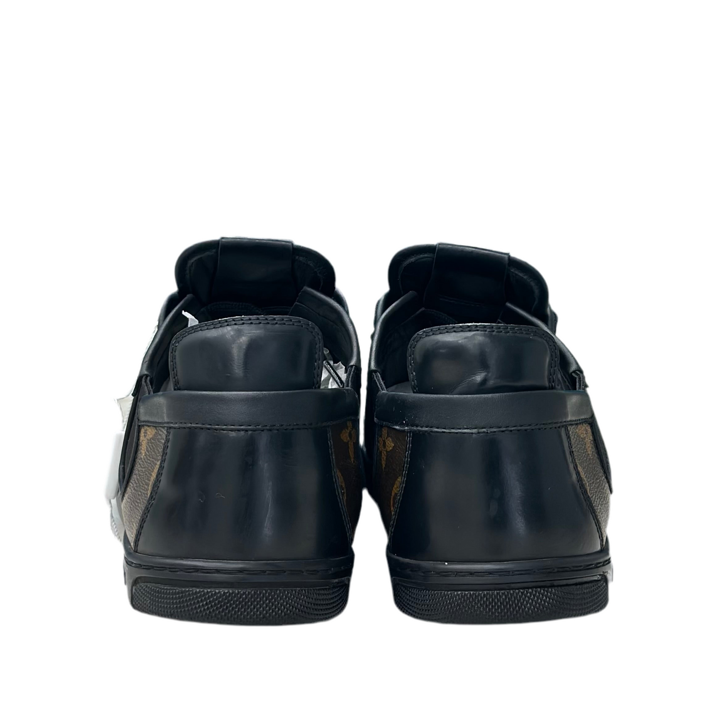 SNEAKERS LOUIS VUITTON