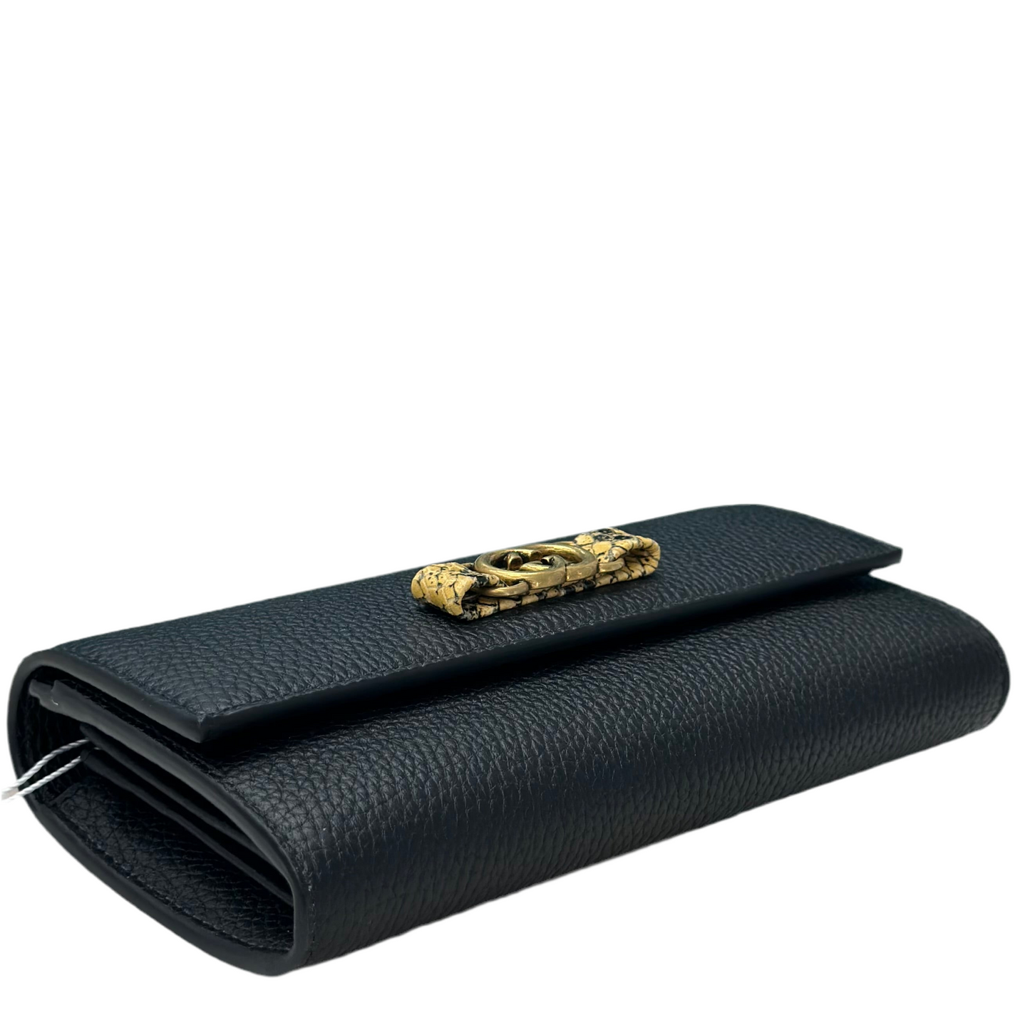 PORTAFOGLIO GUCCI