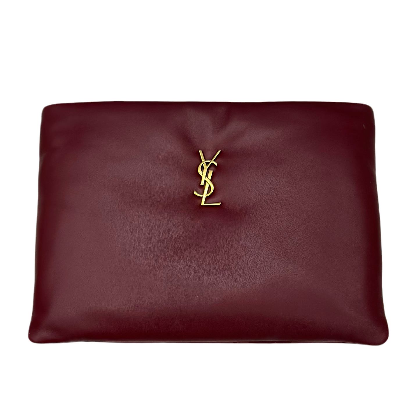 POCHETTE YSL CALYPSO