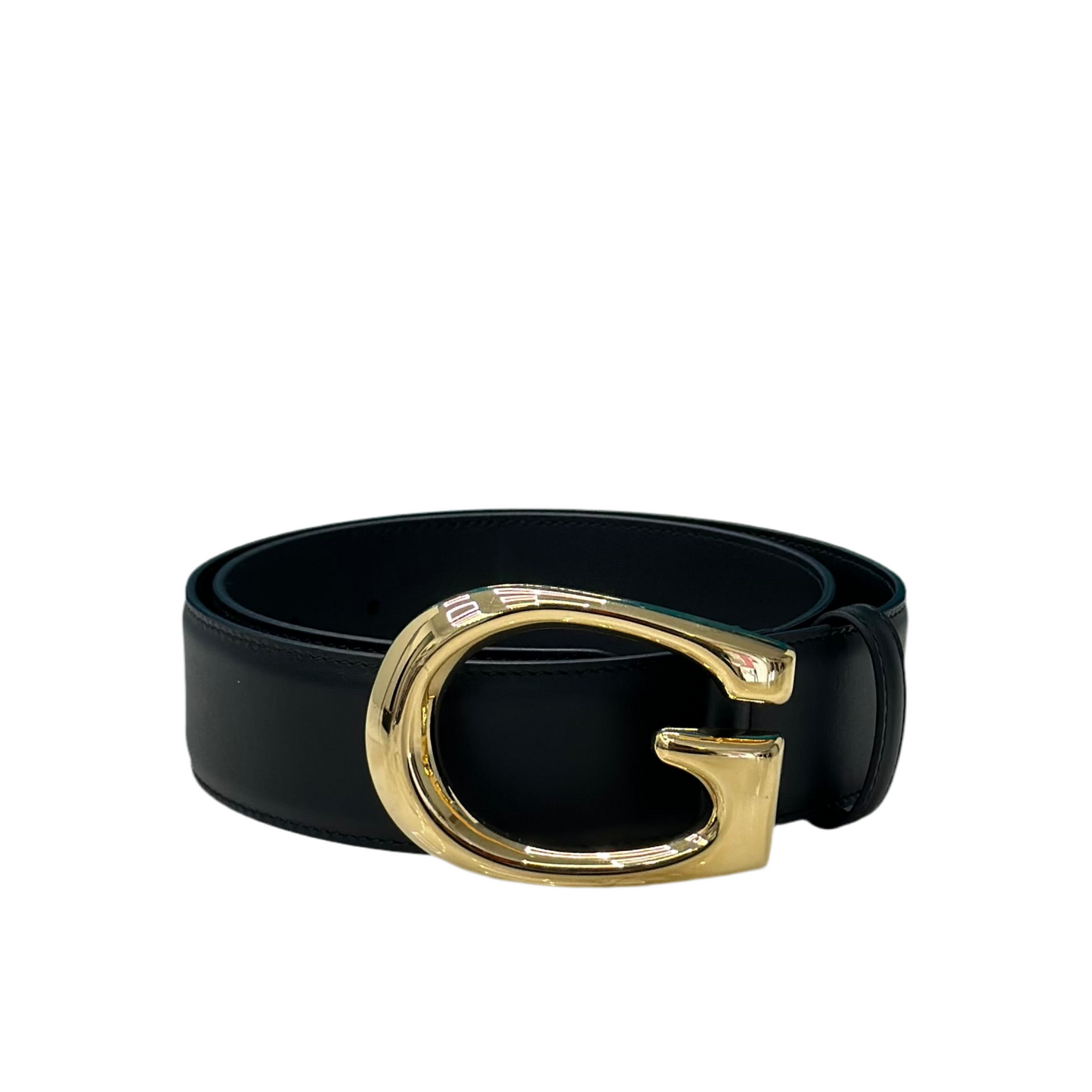CINTURA GUCCI