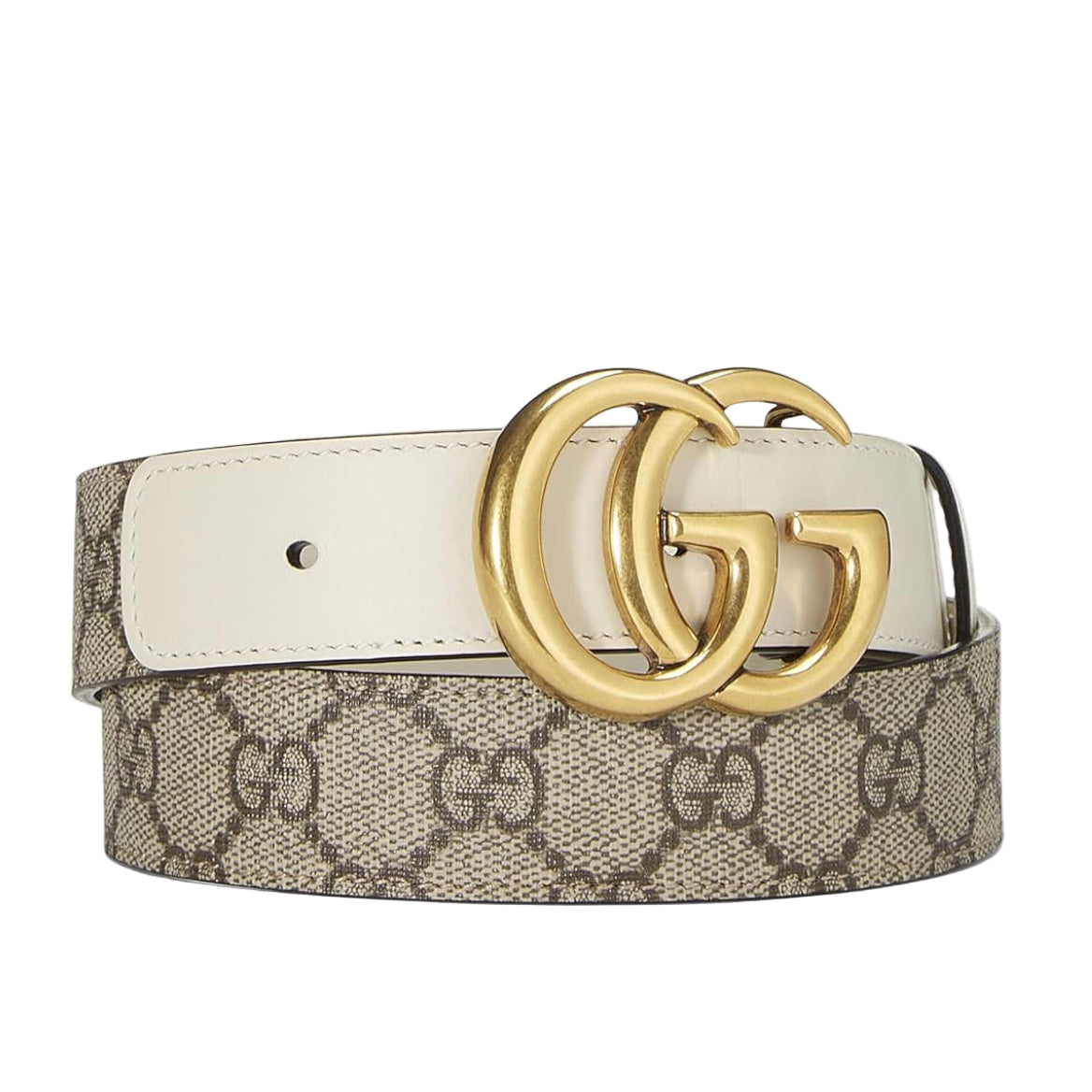 CINTURA GUCCI GG MARMONT