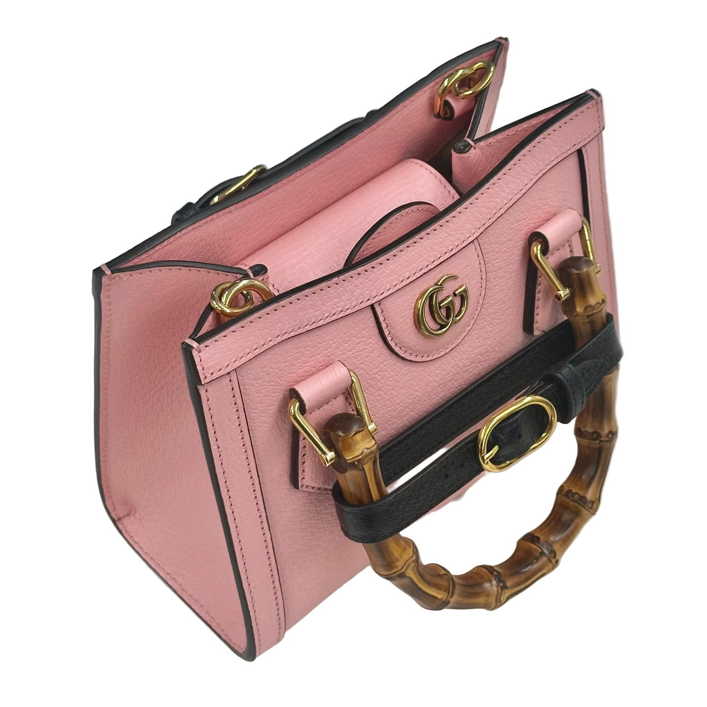 GUCCI DIANA MINI