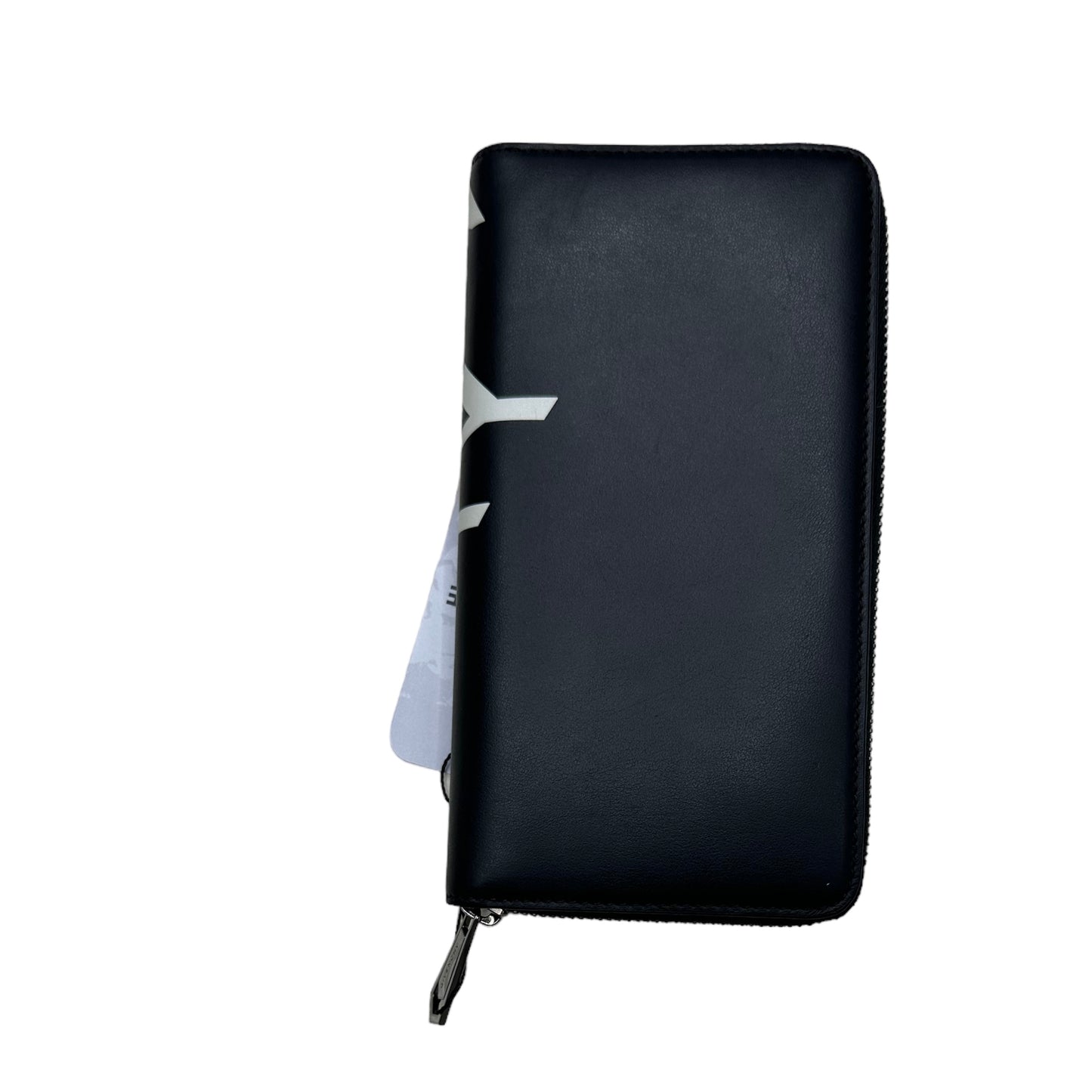 Givenchy Long Zipped Wallet