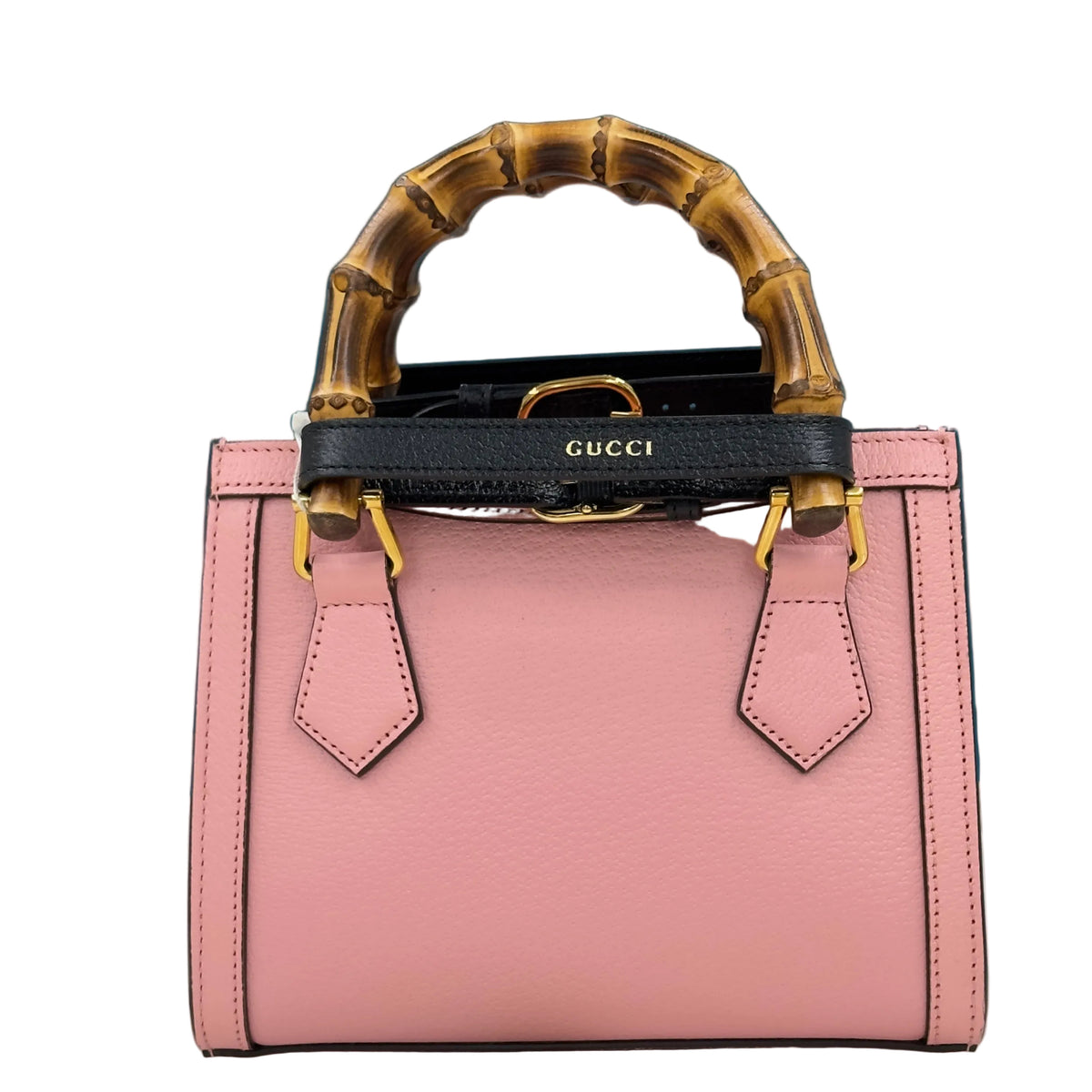 GUCCI DIANA MINI