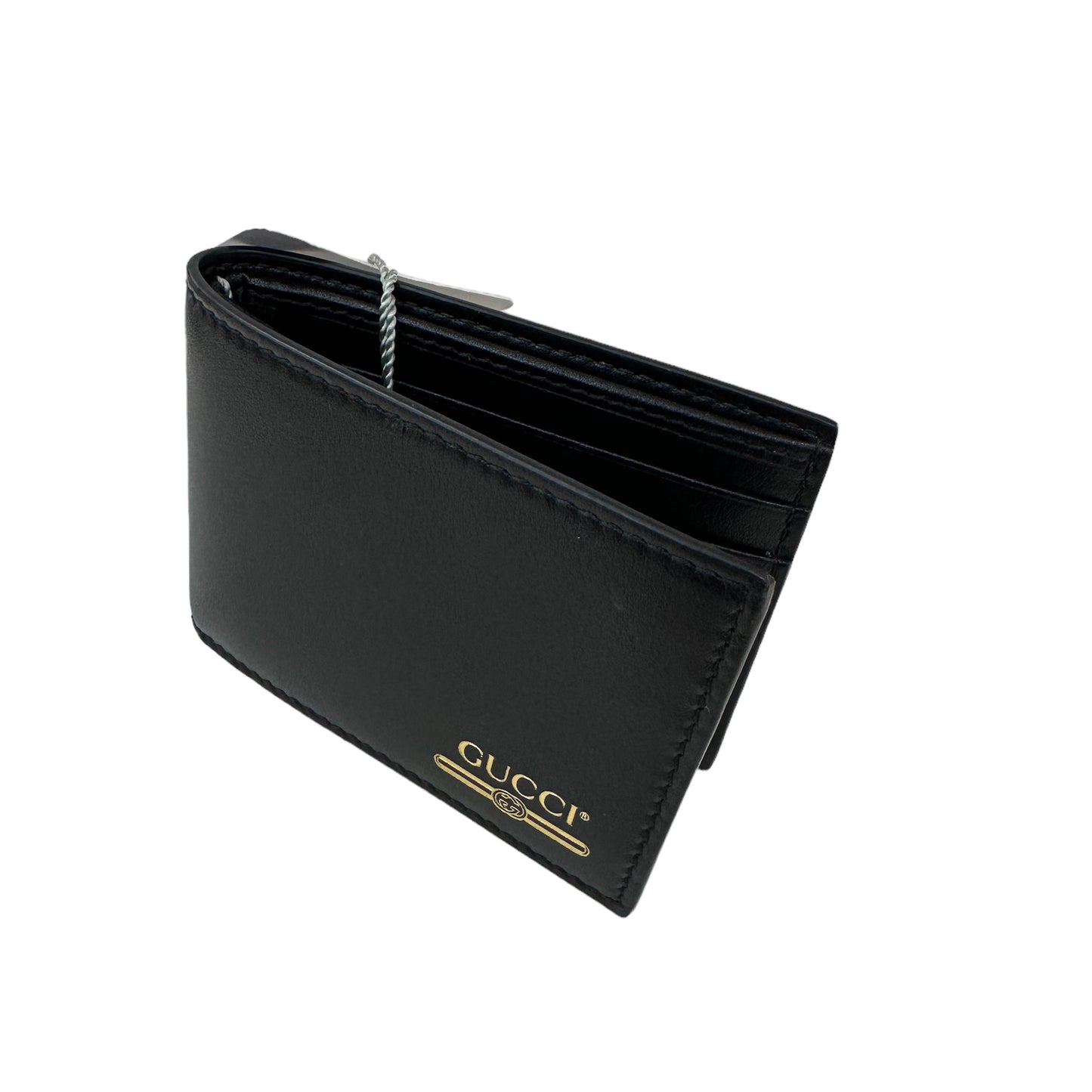 Portafoglio Gucci
